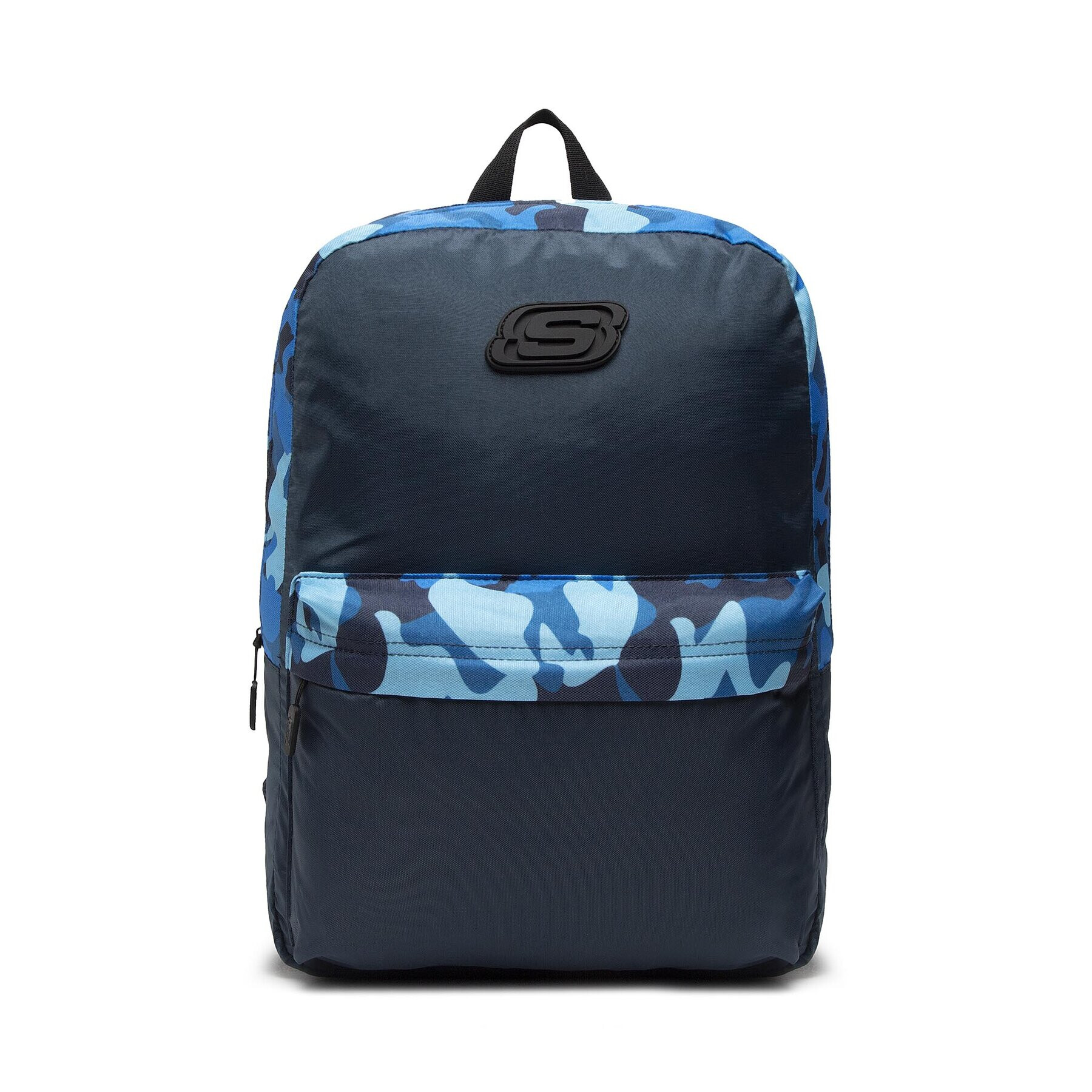 Skechers Rucsac S1040.84 Bleumarin - Pled.ro