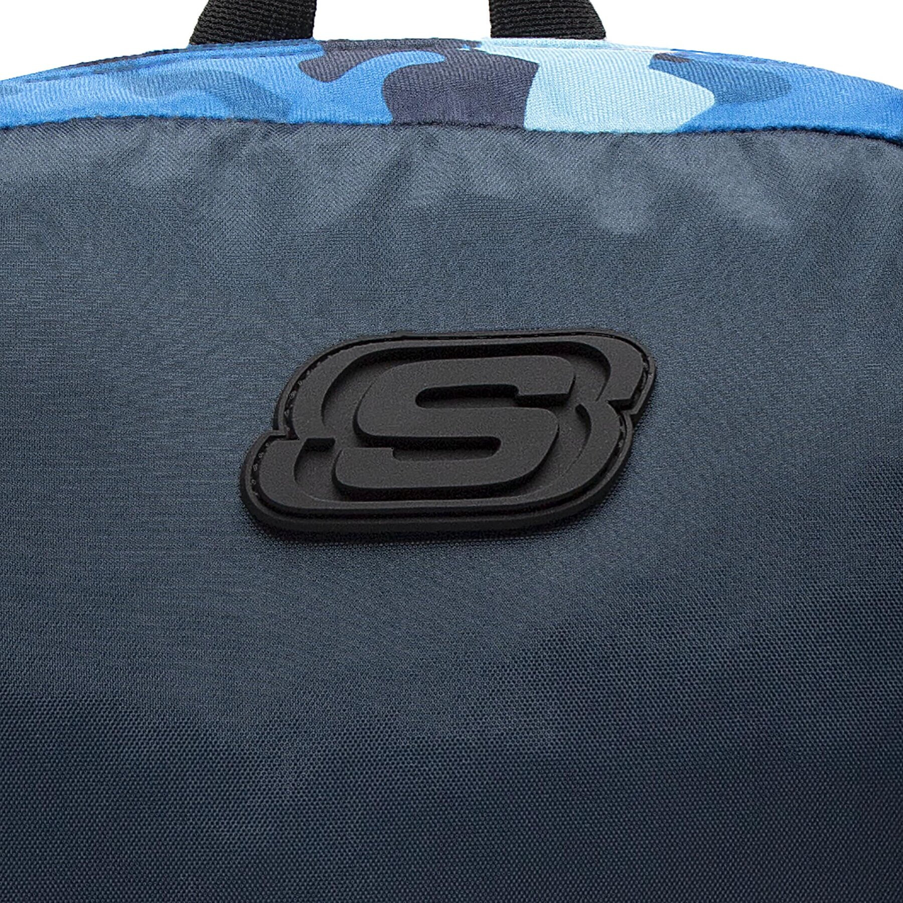 Skechers Rucsac S1040.84 Bleumarin - Pled.ro