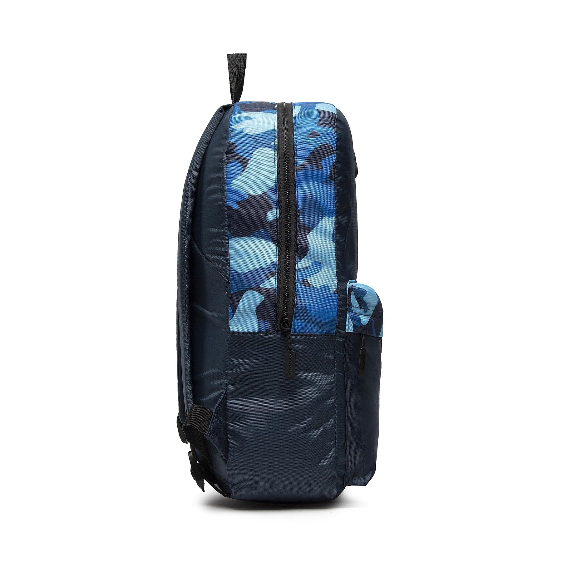 Skechers Rucsac S1040.84 Bleumarin - Pled.ro