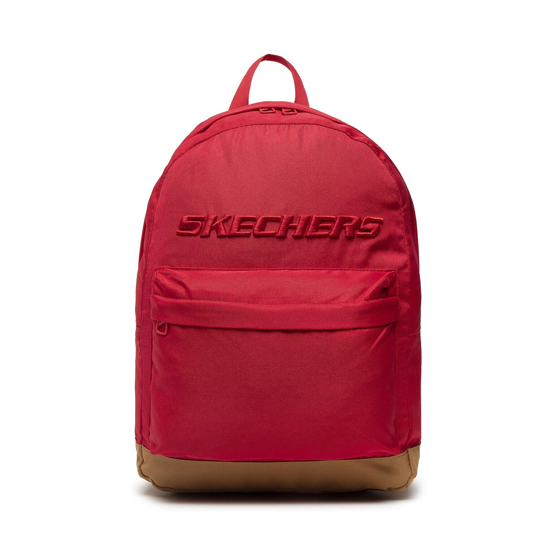 Skechers Rucsac S1136.02 Roșu - Pled.ro