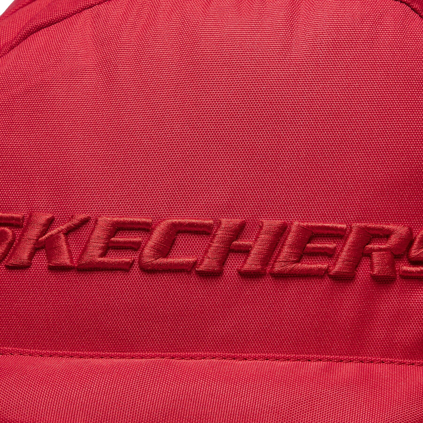 Skechers Rucsac S1136.02 Roșu - Pled.ro