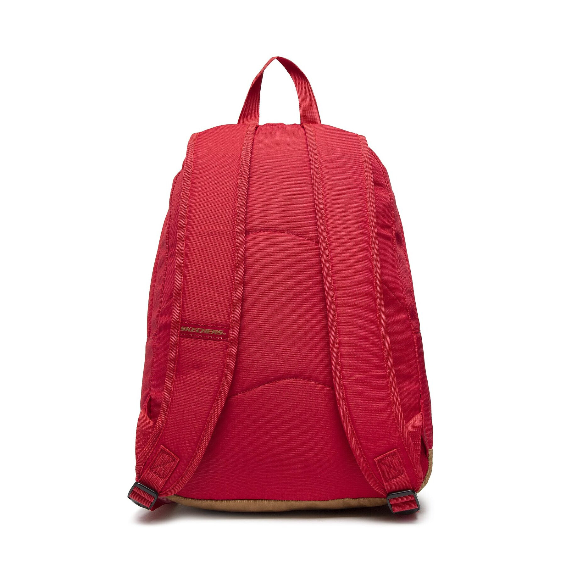 Skechers Rucsac S1136.02 Roșu - Pled.ro