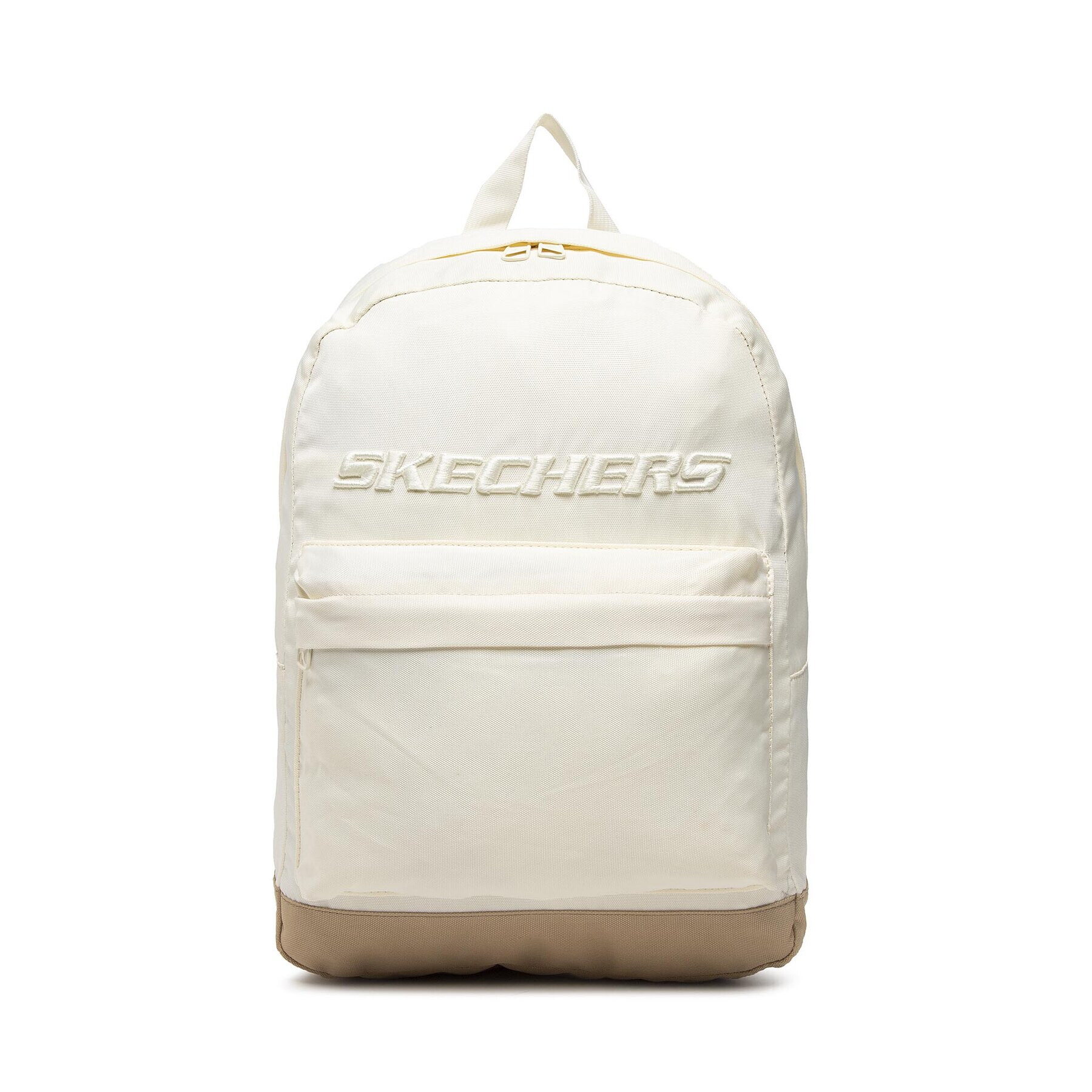 Skechers Rucsac S1136.30 Bej - Pled.ro