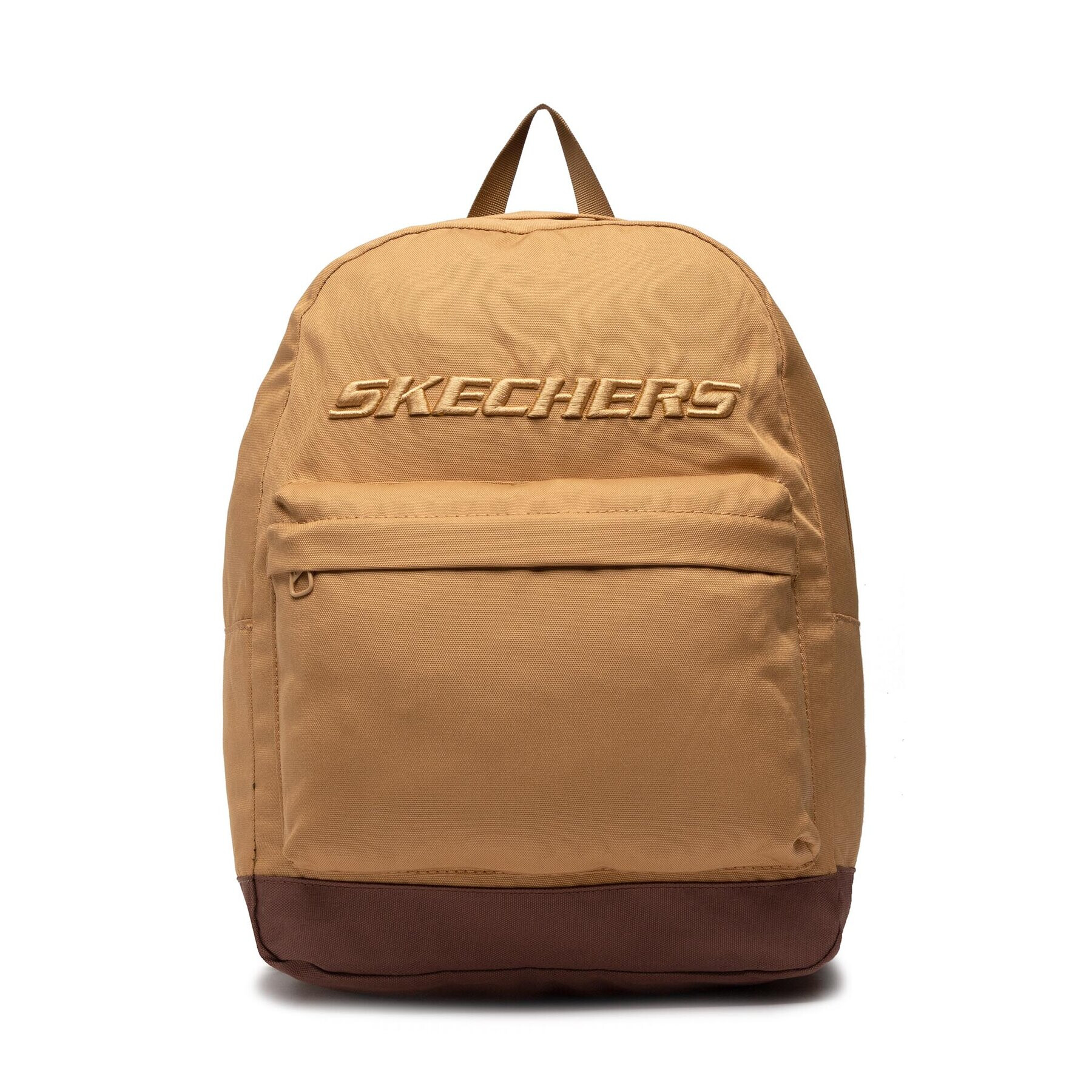 Skechers Rucsac S1136.36 Maro - Pled.ro