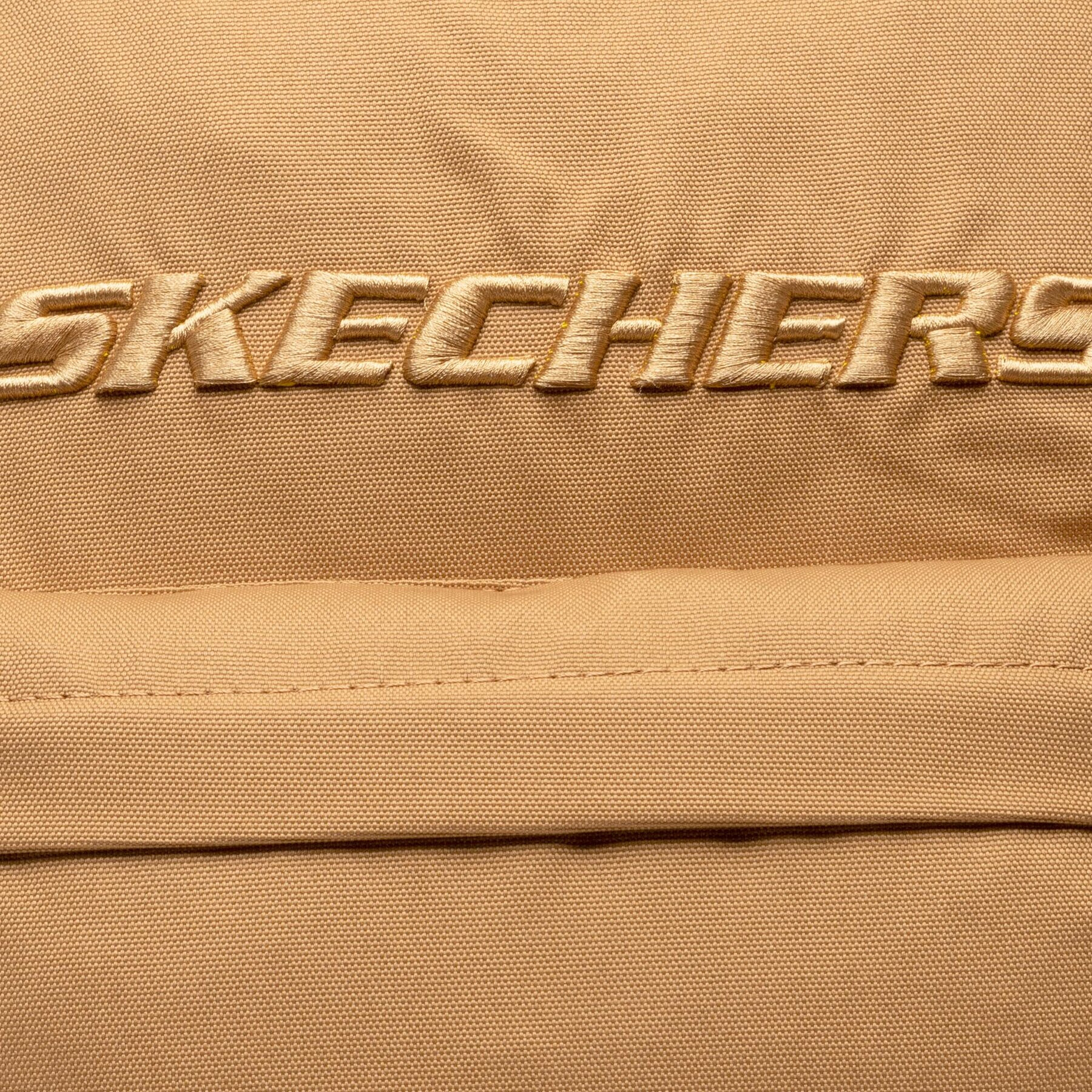 Skechers Rucsac S1136.36 Maro - Pled.ro