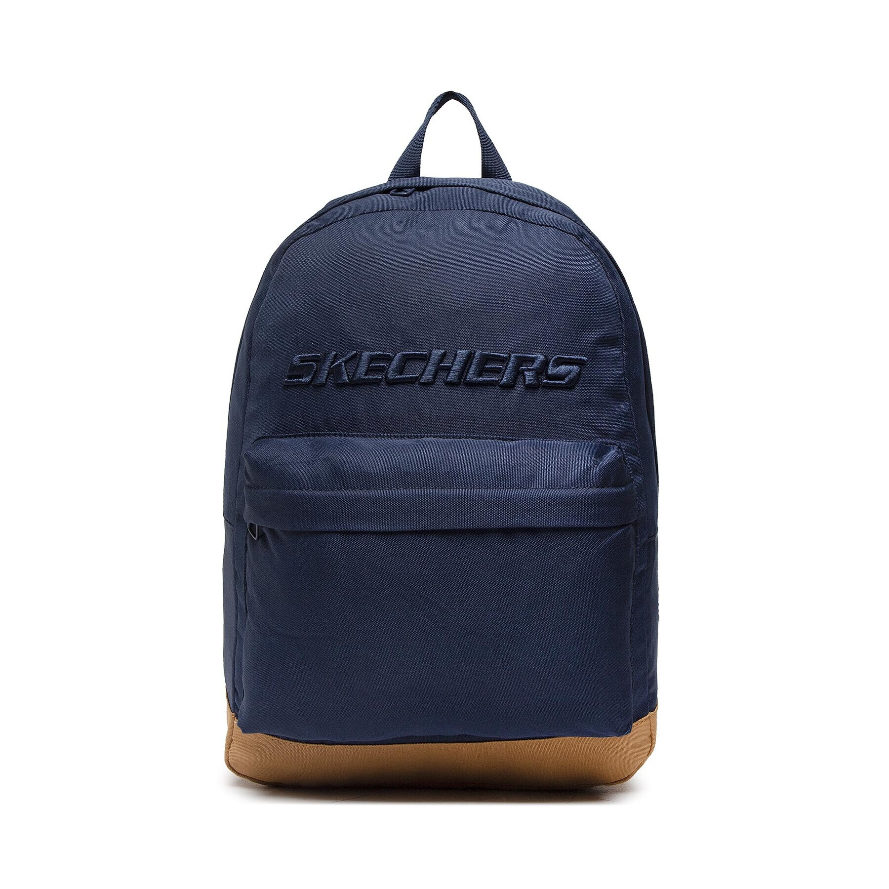 Skechers Rucsac S1136.49 Bleumarin - Pled.ro