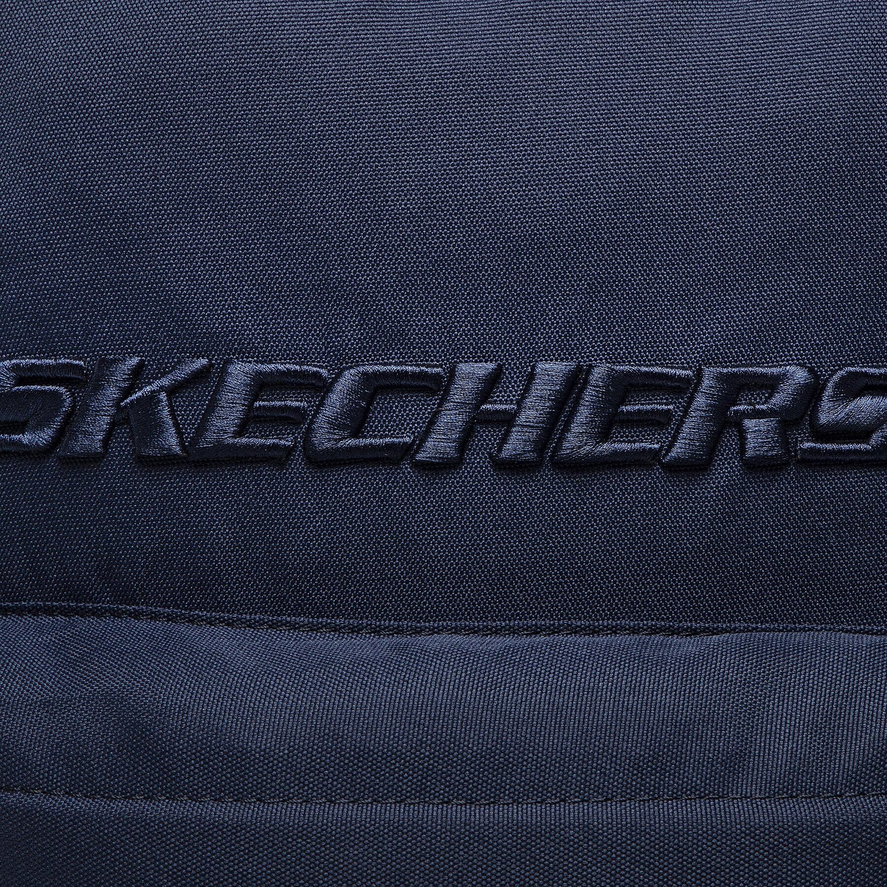 Skechers Rucsac S1136.49 Bleumarin - Pled.ro