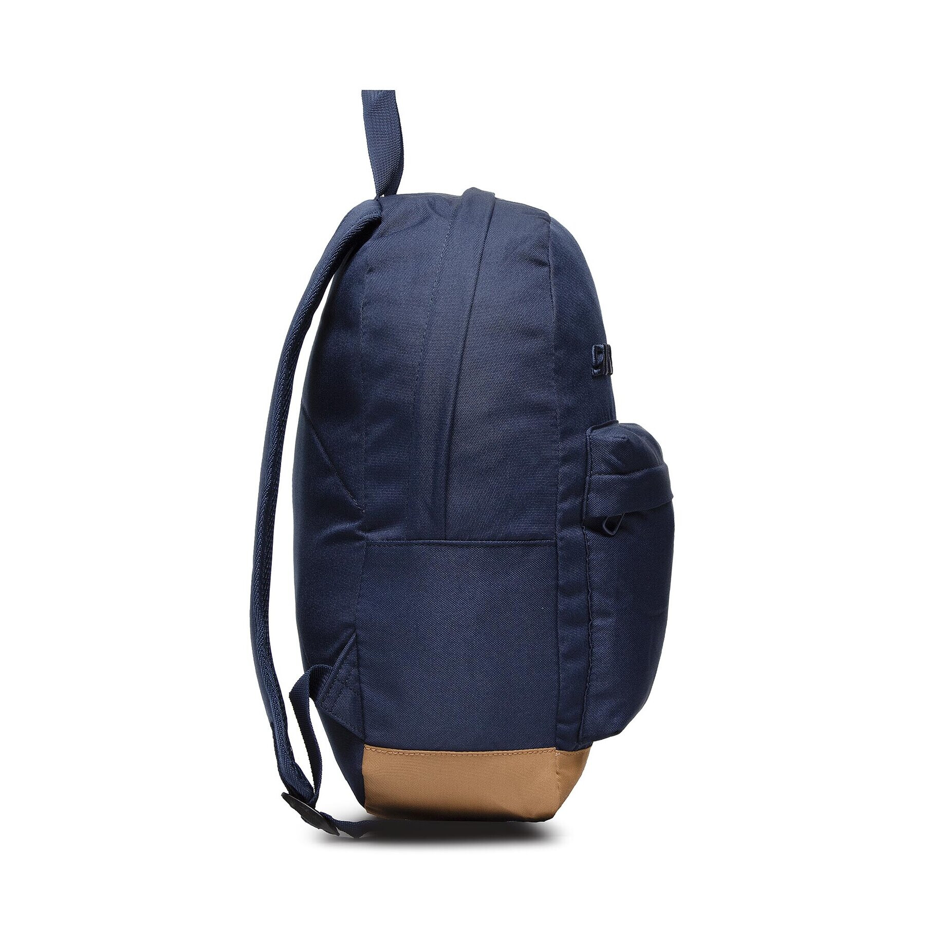 Skechers Rucsac S1136.49 Bleumarin - Pled.ro