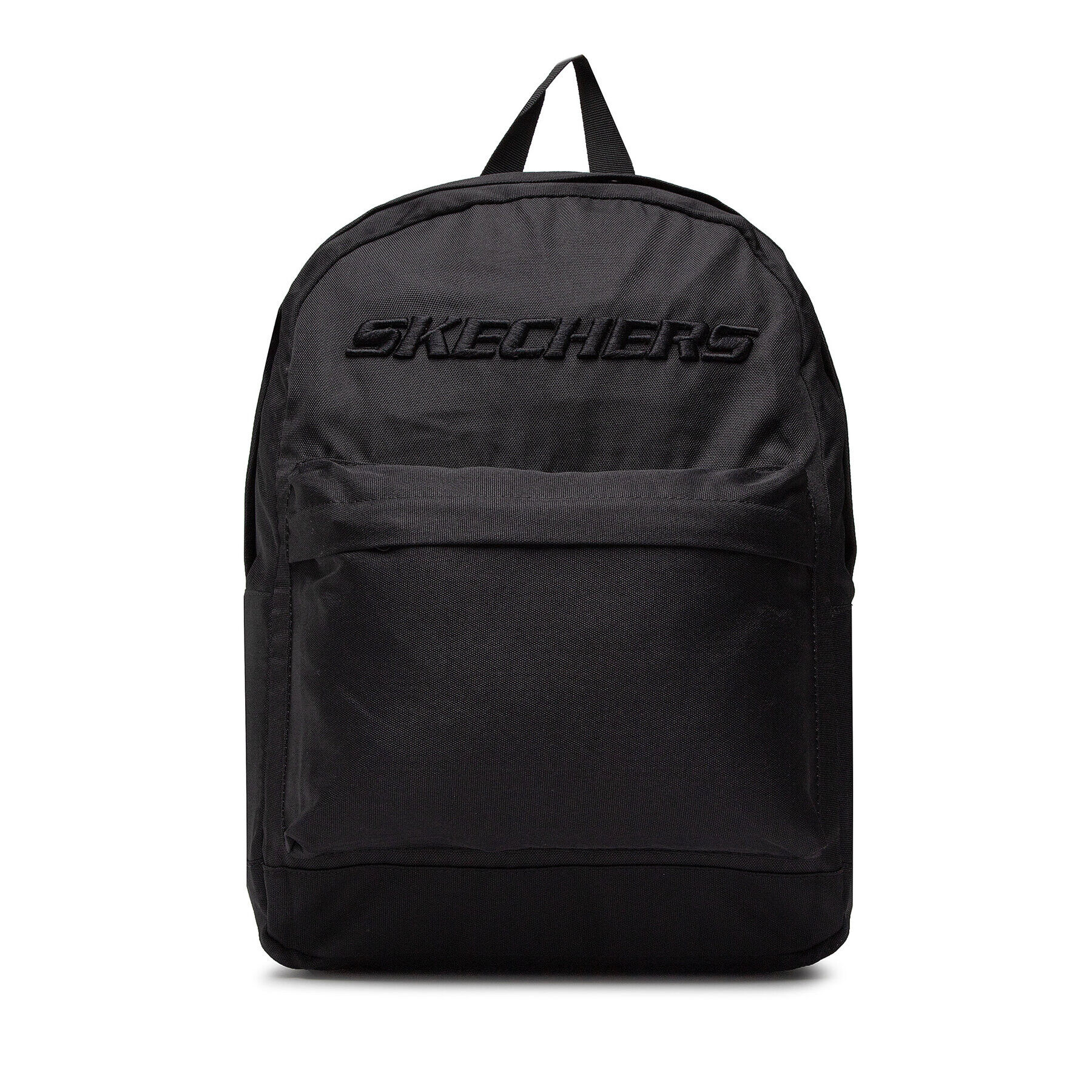 Skechers Rucsac S1155.06 Negru - Pled.ro