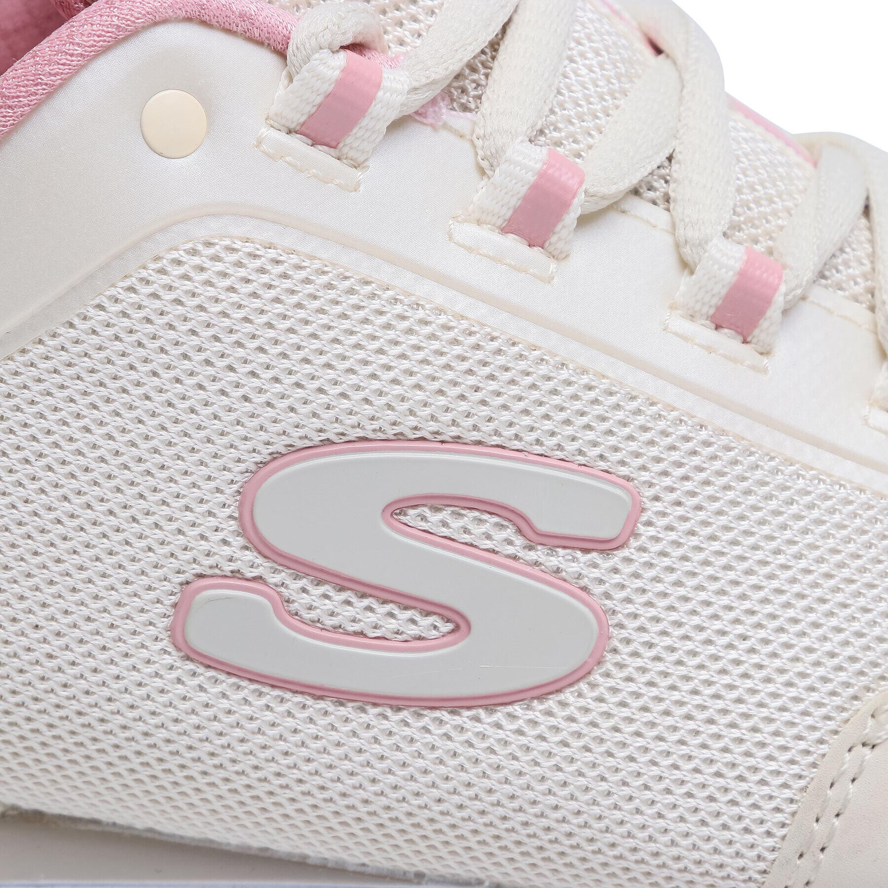 Skechers Sneakers Casual Daze 155031/NAT Bej - Pled.ro