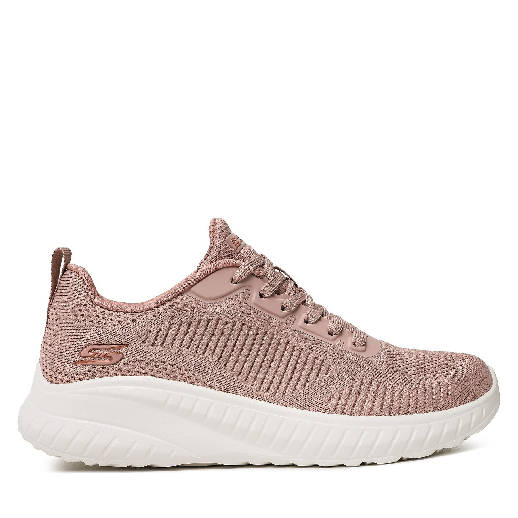 Skechers Sneakers Face Off 117209/BLSH Roz - Pled.ro