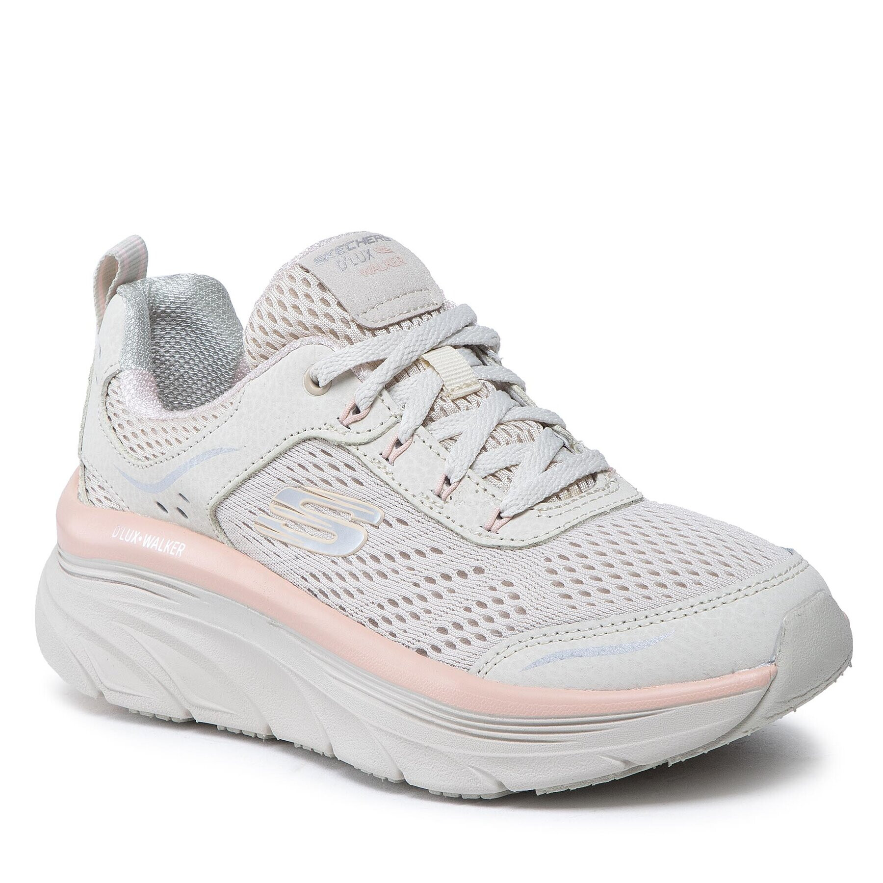 Skechers Sneakers Infinite Motion 149023/NTPK Bej - Pled.ro