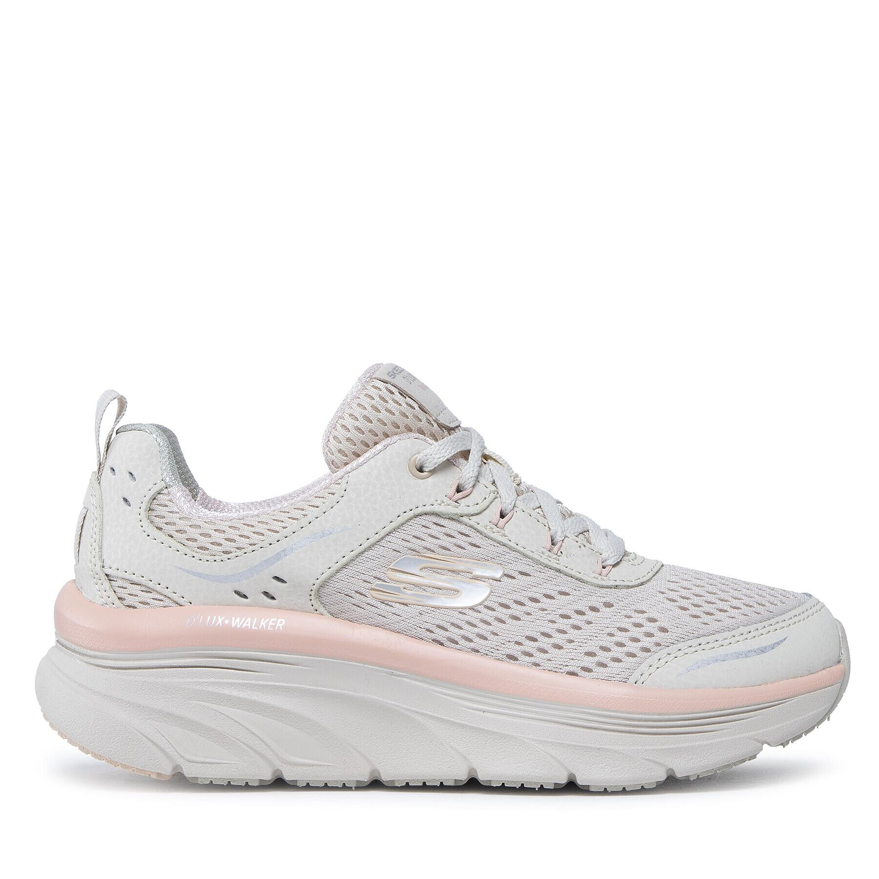 Skechers Sneakers Infinite Motion 149023/NTPK Bej - Pled.ro