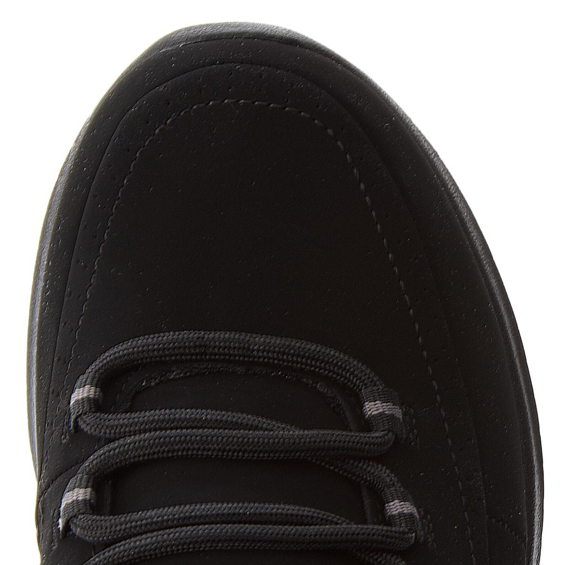 Skechers Sneakers Just Chill 12918/BBK Negru - Pled.ro