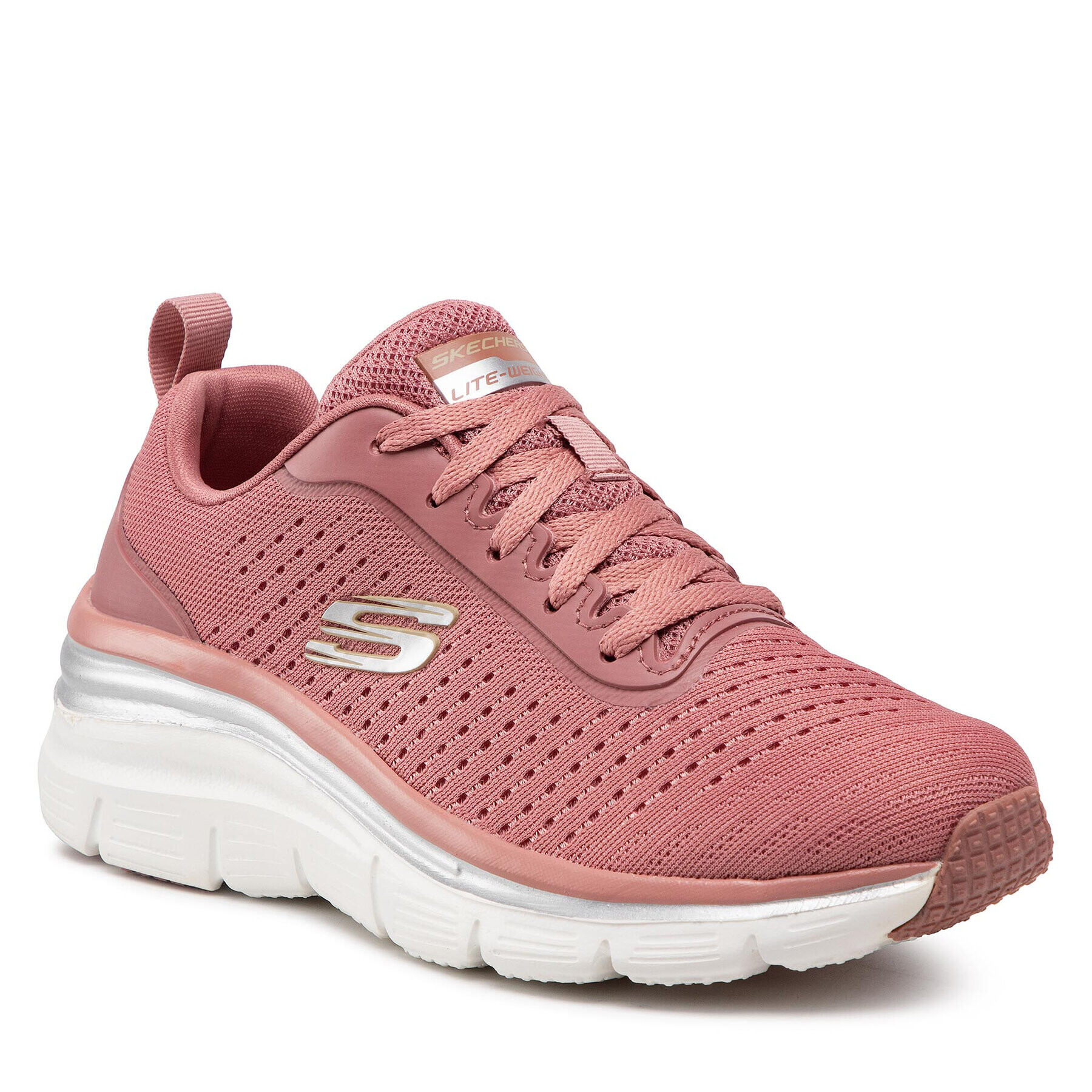 Skechers Sneakers Make Moves 149277/ROS Roz - Pled.ro