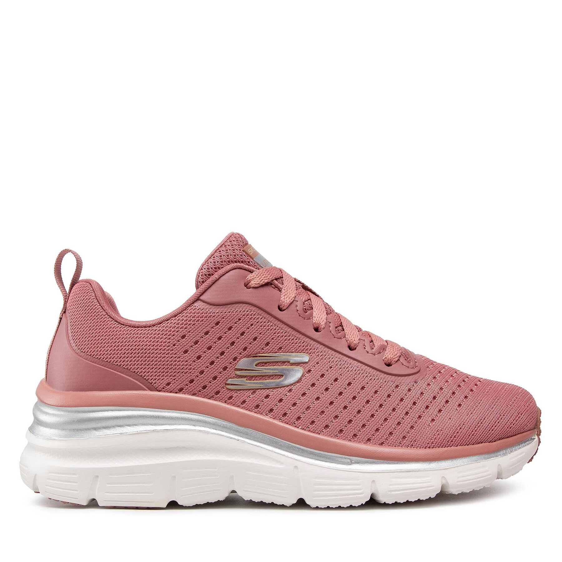 Skechers Sneakers Make Moves 149277/ROS Roz - Pled.ro