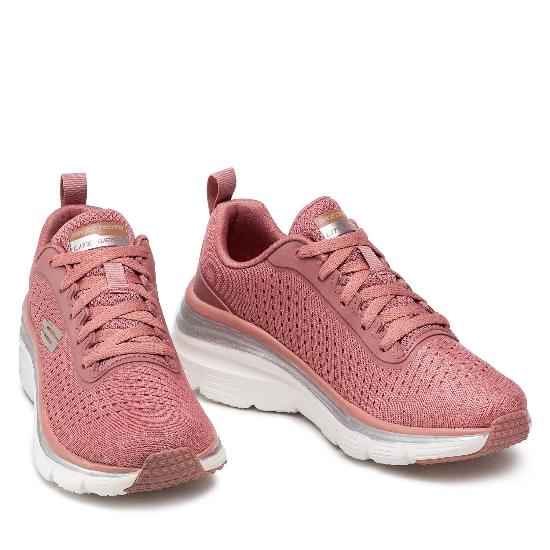 Skechers Sneakers Make Moves 149277/ROS Roz - Pled.ro