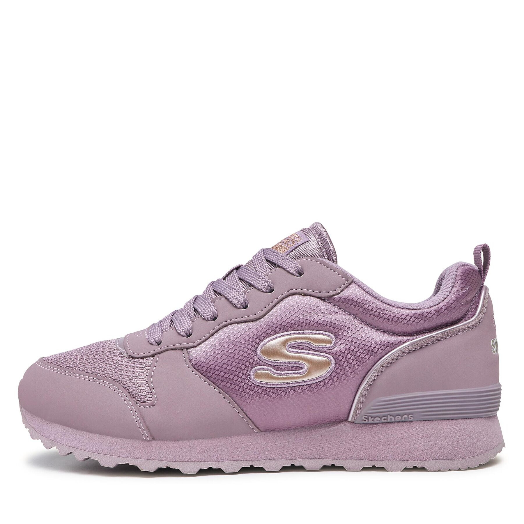 Skechers Sneakers Og 85 2Kewl 177004/PUR Violet - Pled.ro