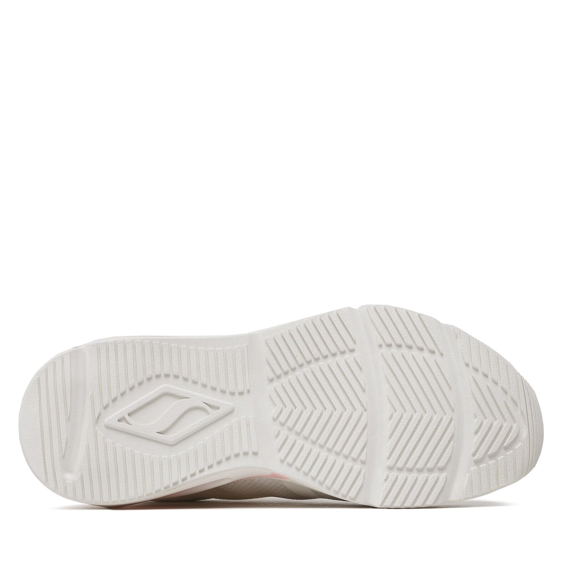 Skechers Sneakers Uno Revolution-Airy 177420/WHT Alb - Pled.ro