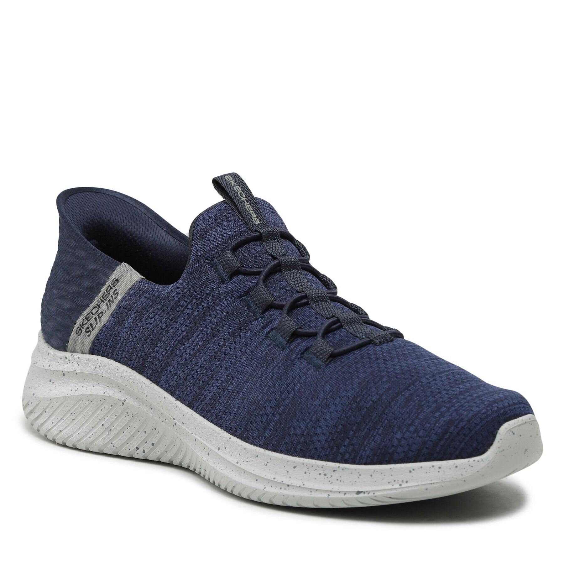 Skechers Sneakers Right Away 232452 Bleumarin - Pled.ro