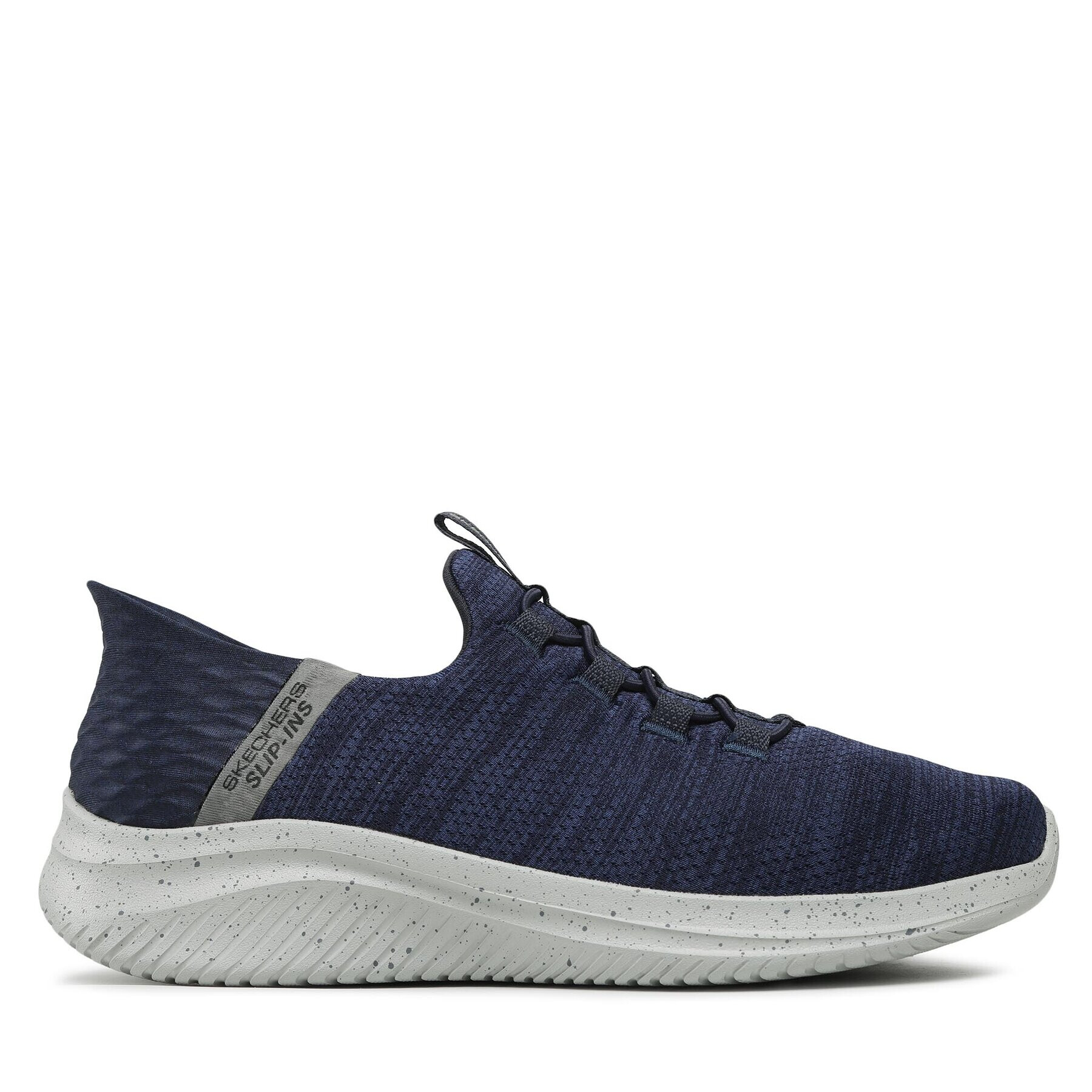 Skechers Sneakers Right Away 232452 Bleumarin - Pled.ro