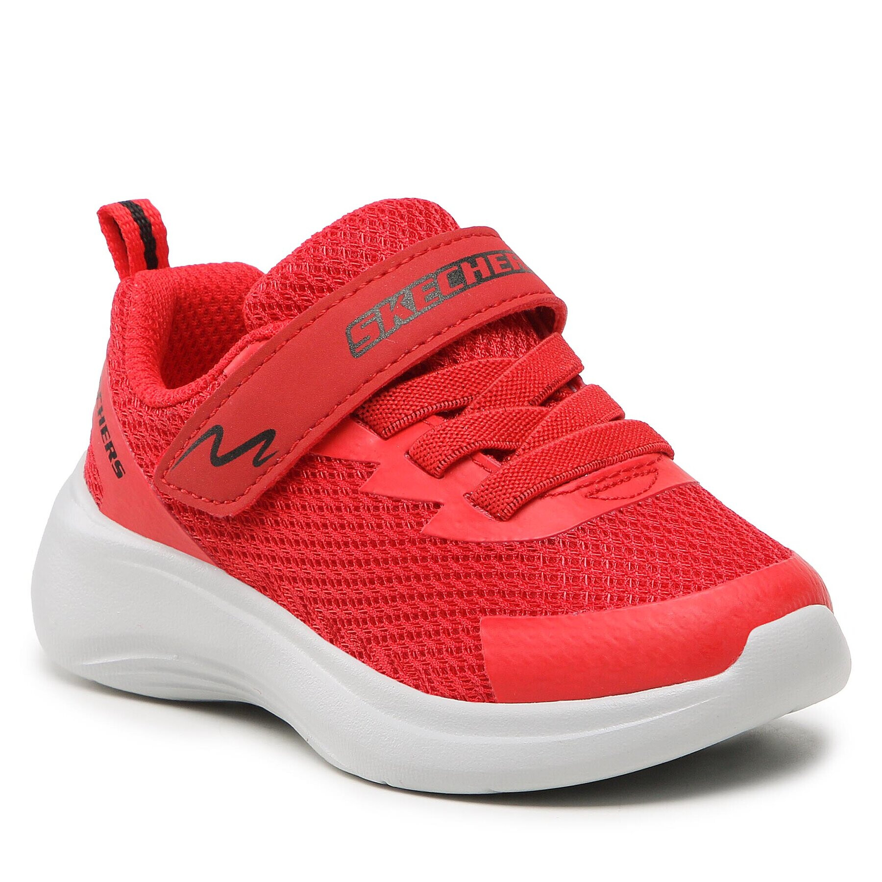 Skechers Sneakers Selectors 403764N/RED Roșu - Pled.ro