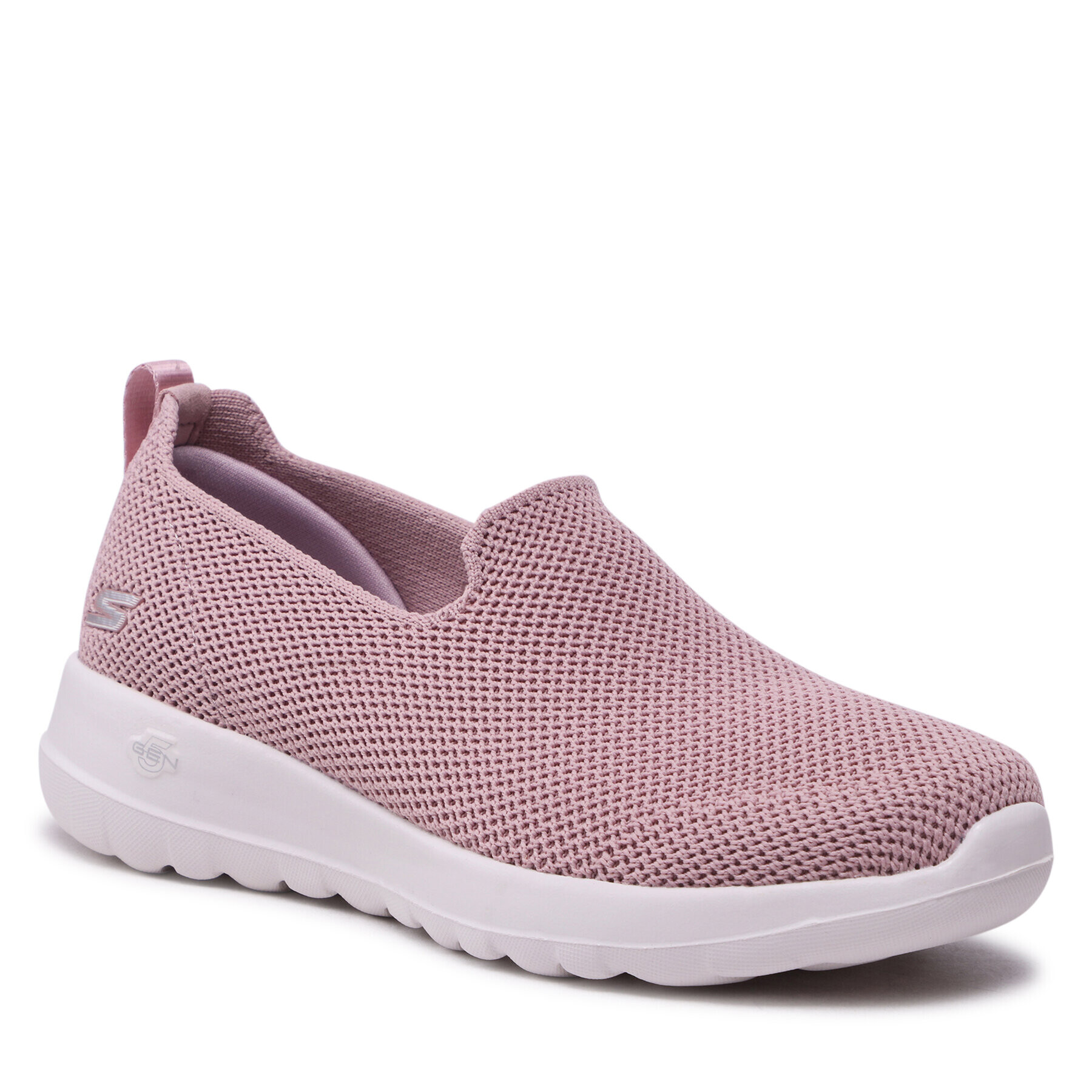 Skechers Sneakers Sensational Day 124187/MVE Roz - Pled.ro