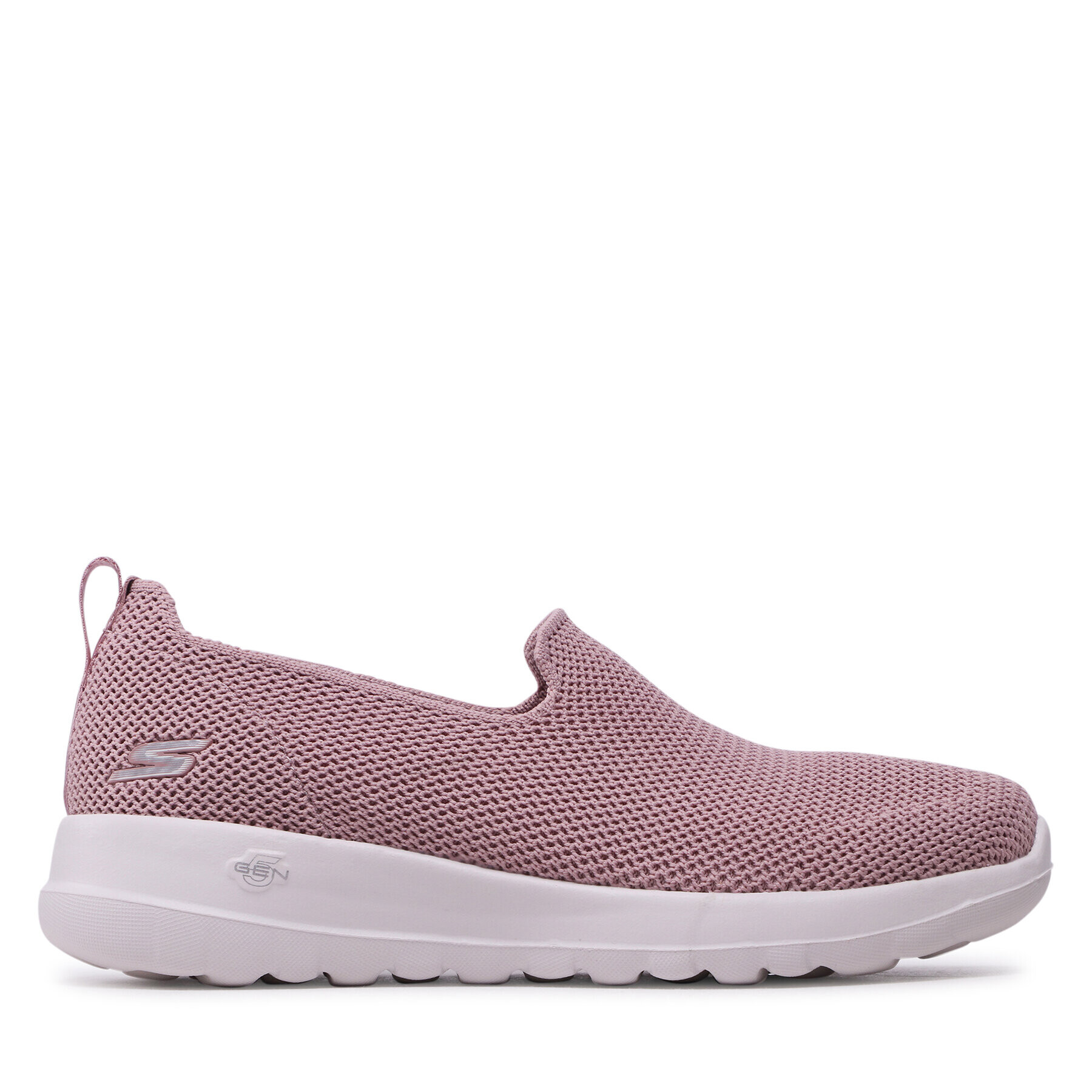 Skechers Sneakers Sensational Day 124187/MVE Roz - Pled.ro