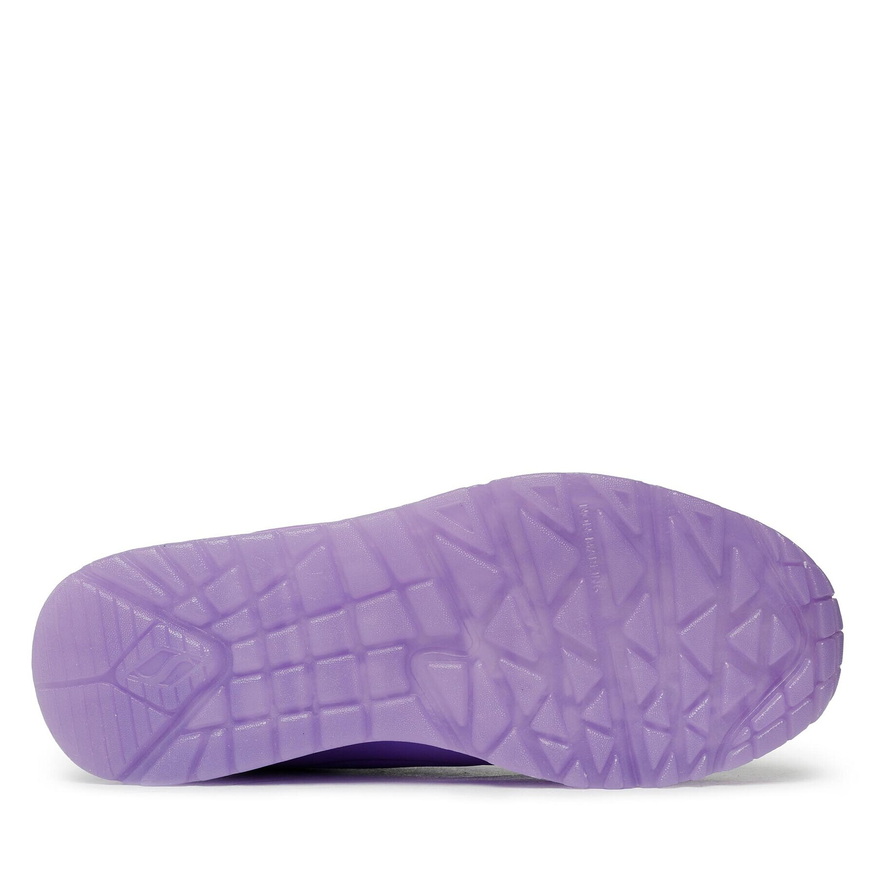 Skechers Sneakers Uno Ice 310449L/PUR Violet - Pled.ro