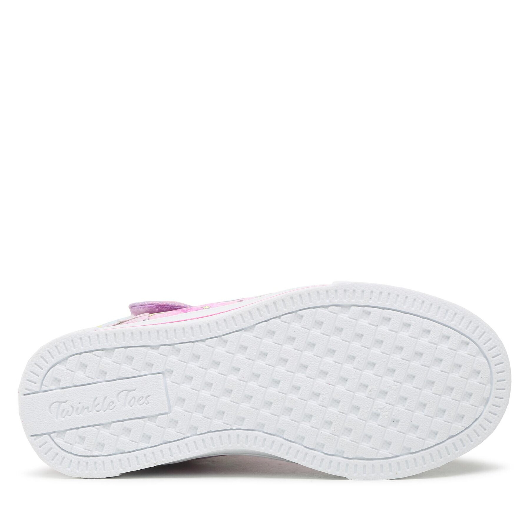 Skechers Teniși Unicorn Daydream -314800L Roz - Pled.ro