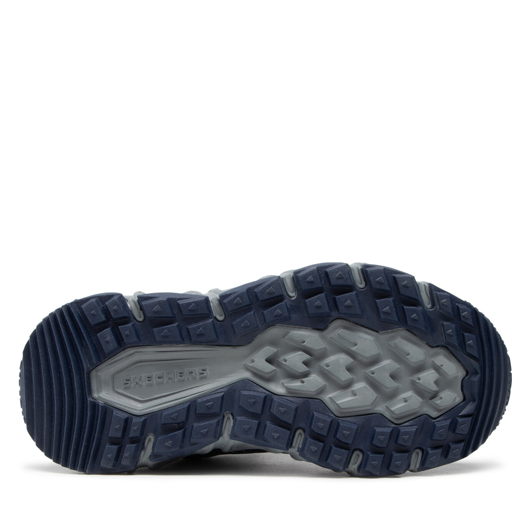 Skechers Trekkings Combex 406422L/NVBL Bleumarin - Pled.ro