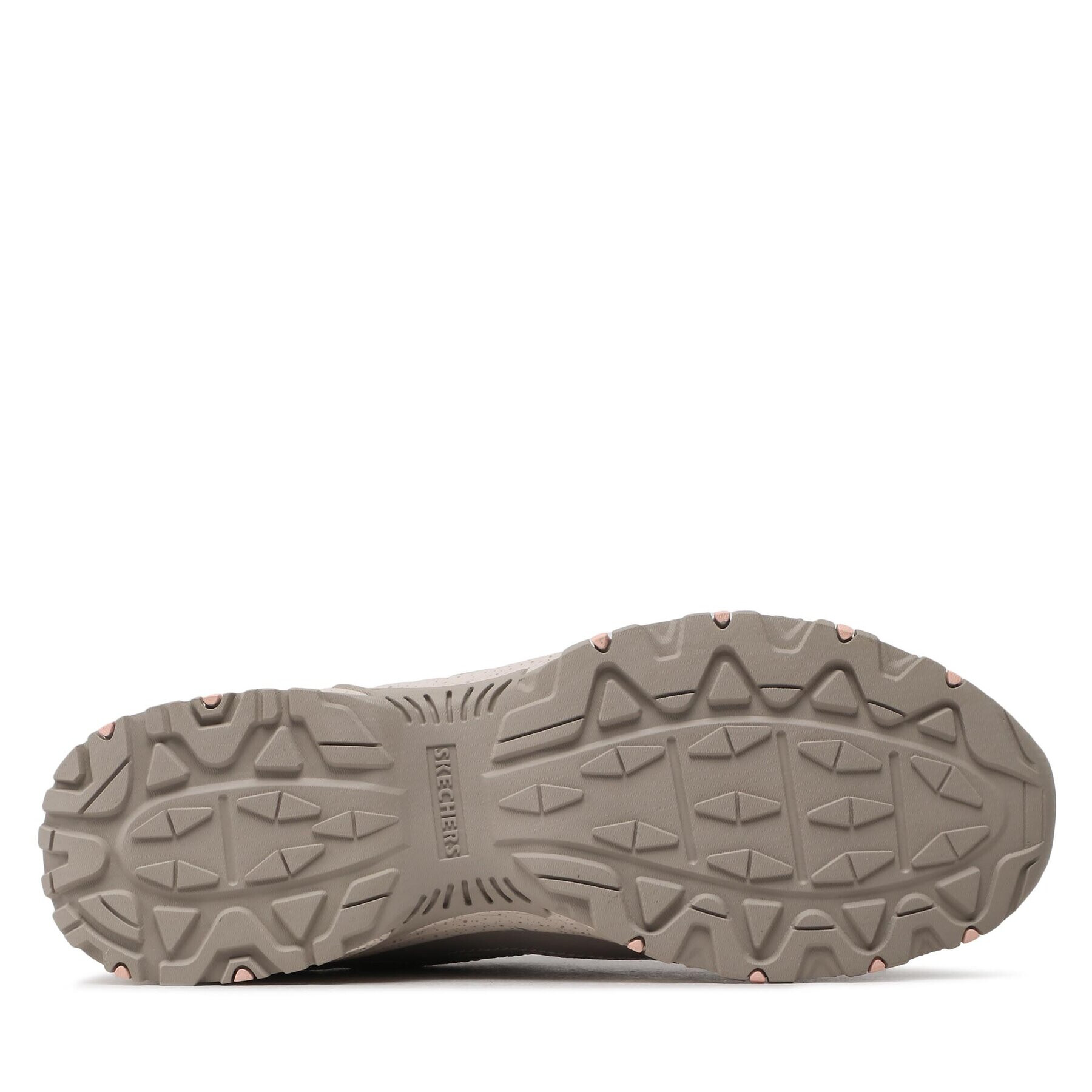 Skechers Trekkings Vast Adventure 149820/NTPR Bej - Pled.ro