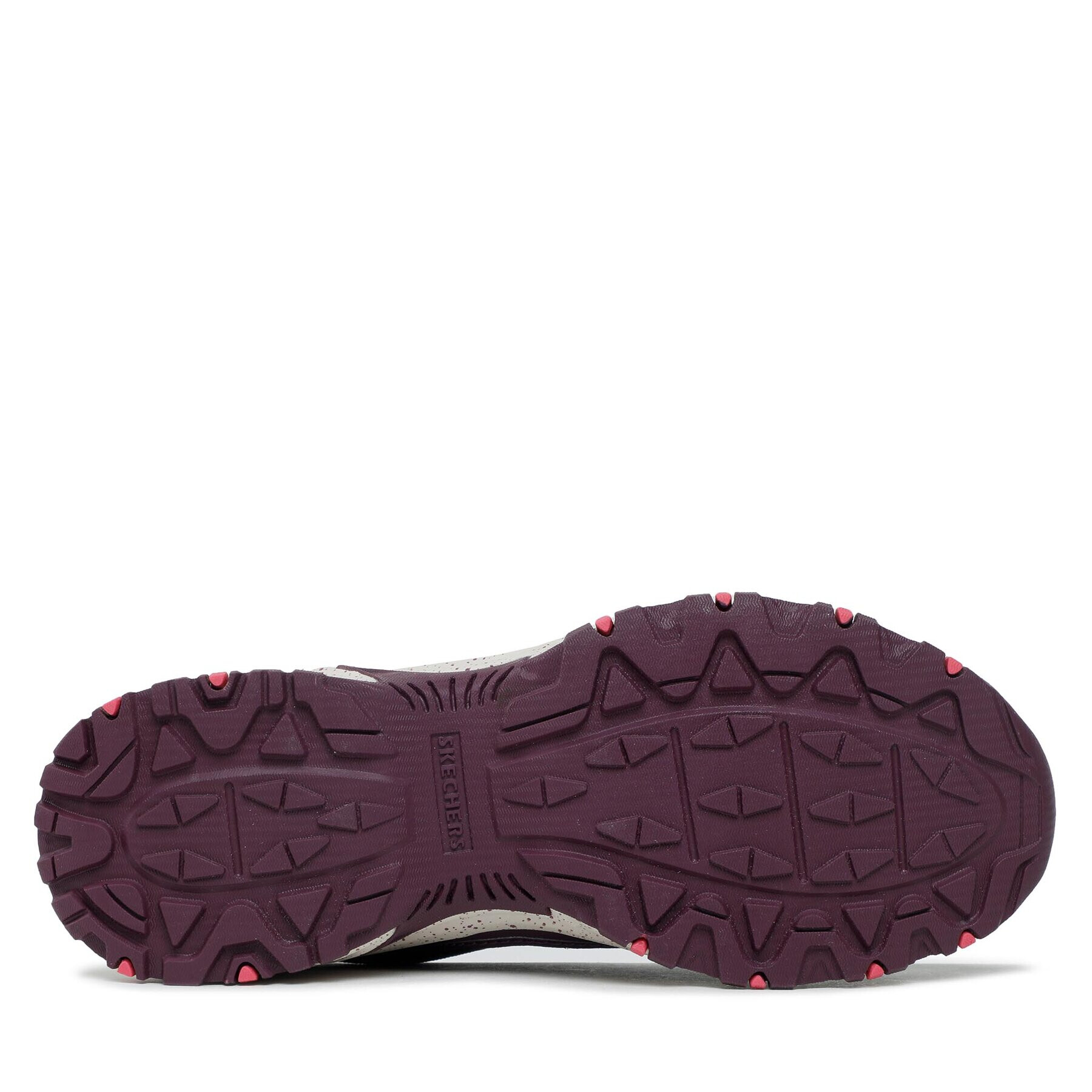 Skechers Trekkings Vast Adventure 149820/PLUM Violet - Pled.ro