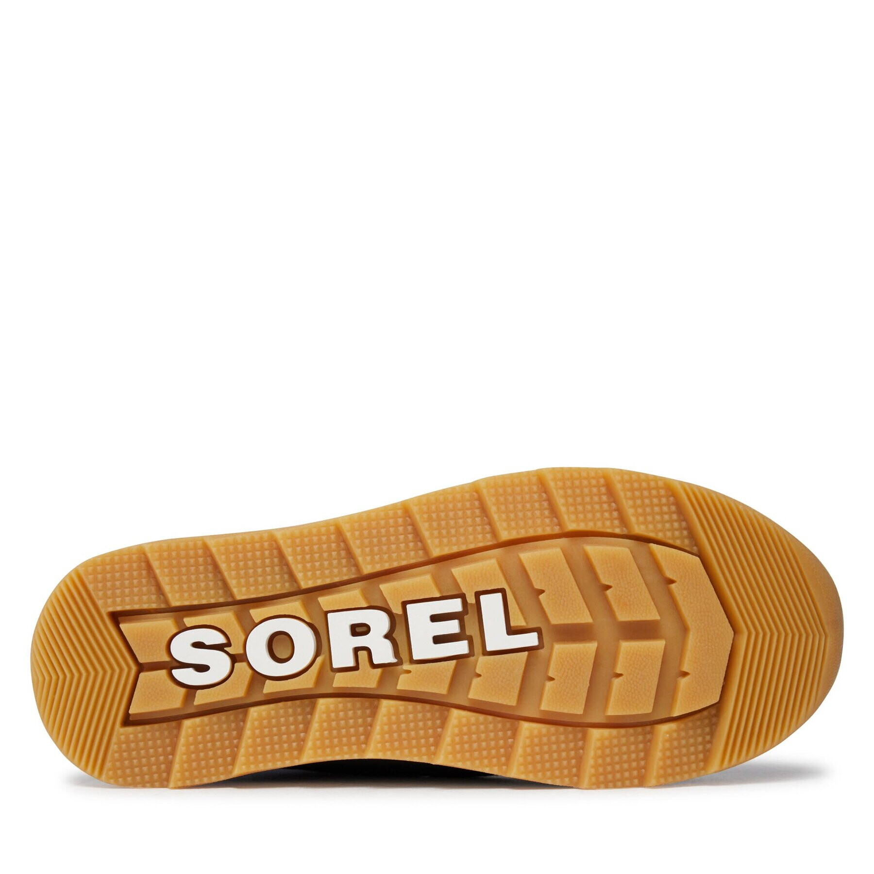 Sorel Cizme de zăpadă Youth Whitney™ Ii Short Lace Wp NY3903-580 Violet - Pled.ro