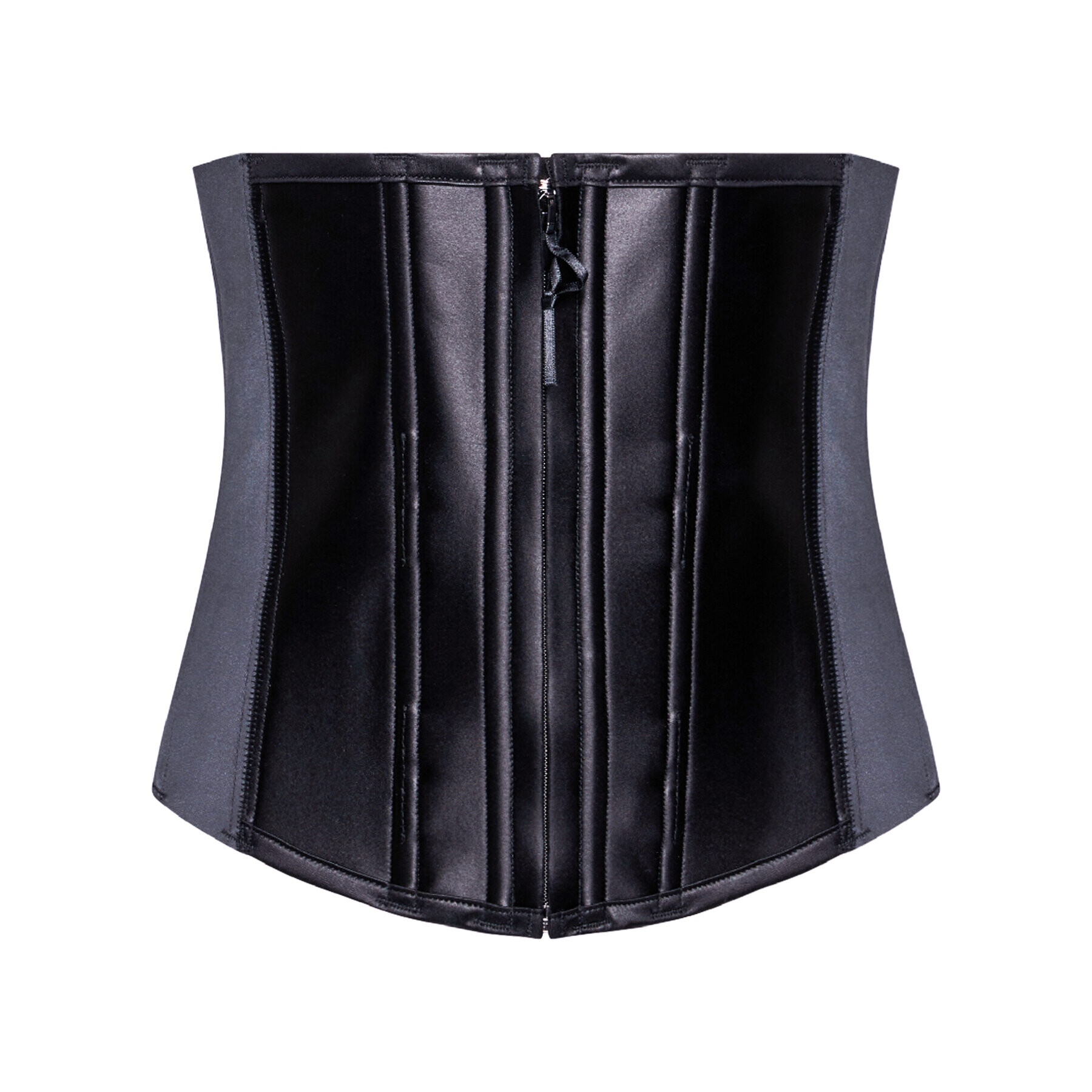 SPANX Corset Under Sculpture™ 10212R Negru - Pled.ro