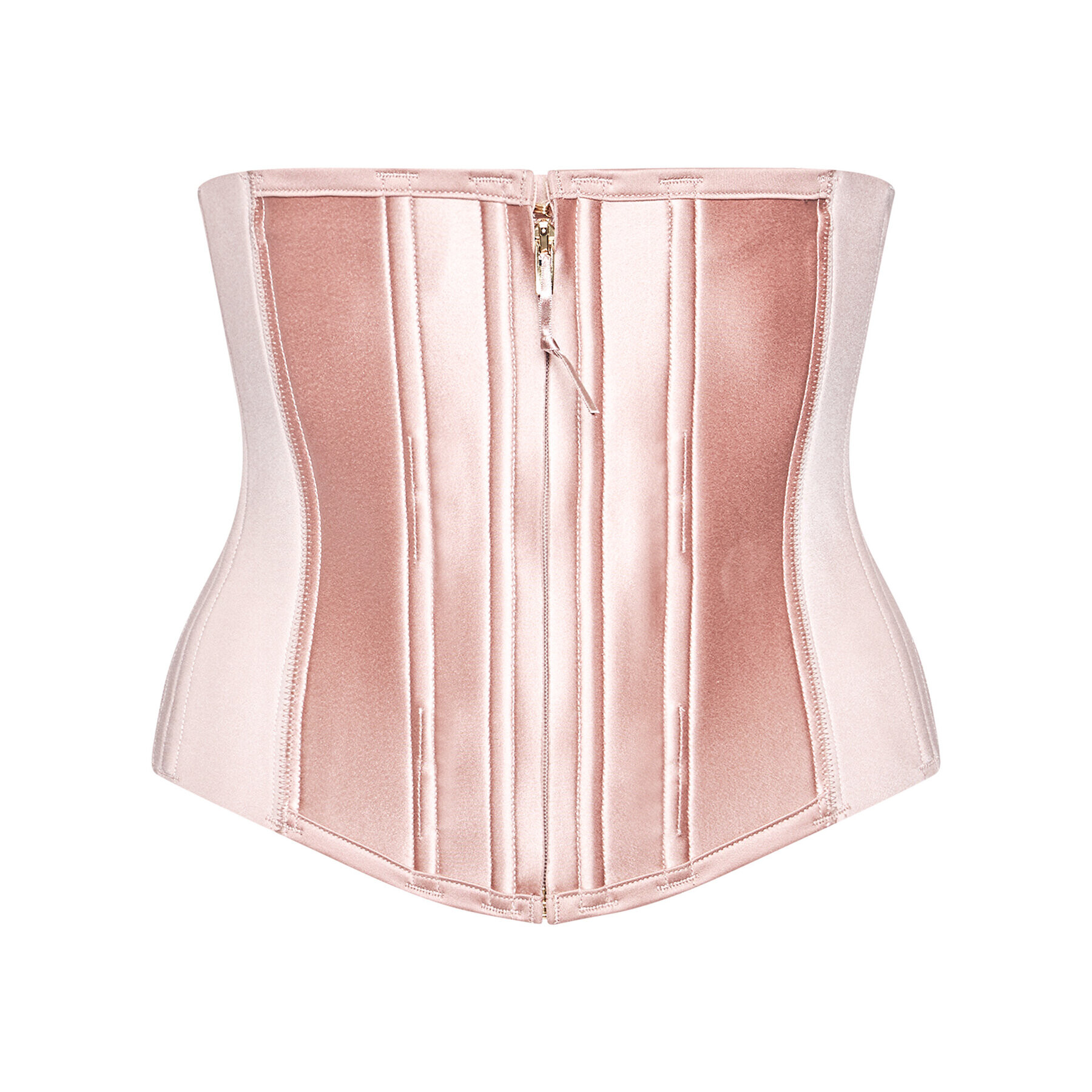 SPANX Corset Under Sculpture™ 10212R Roz - Pled.ro