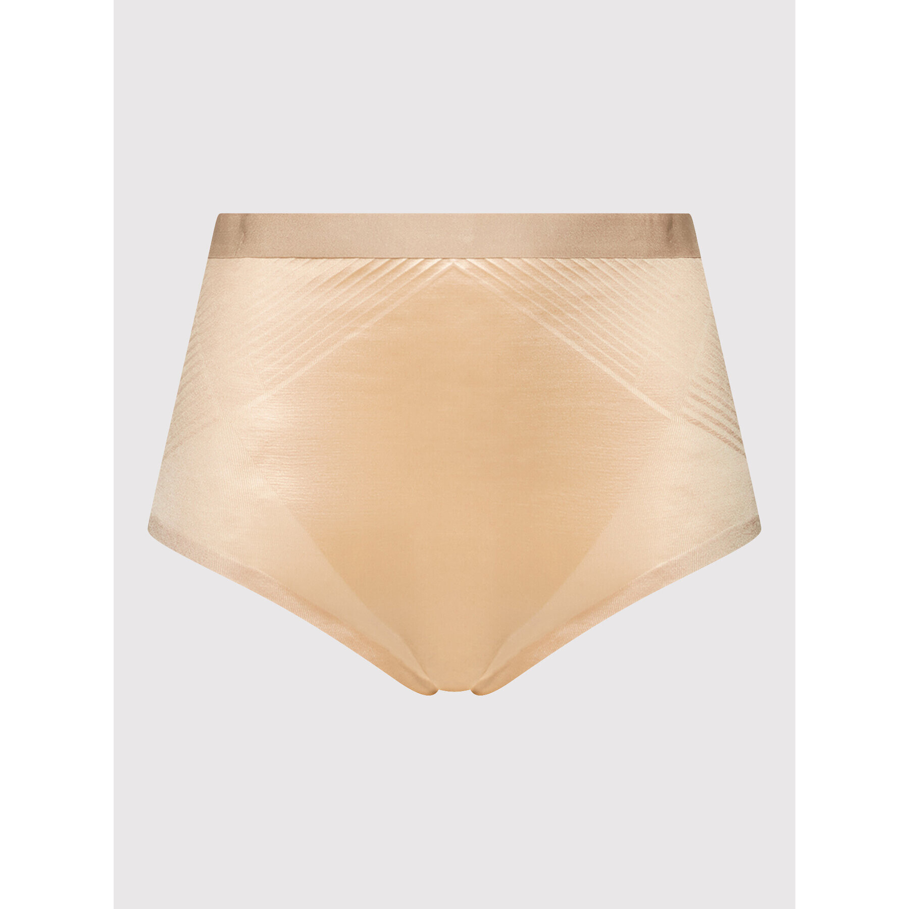 SPANX Lenjerie de corp modelatoare partea de jos Thinstincts® 2.0 10251R Bej - Pled.ro