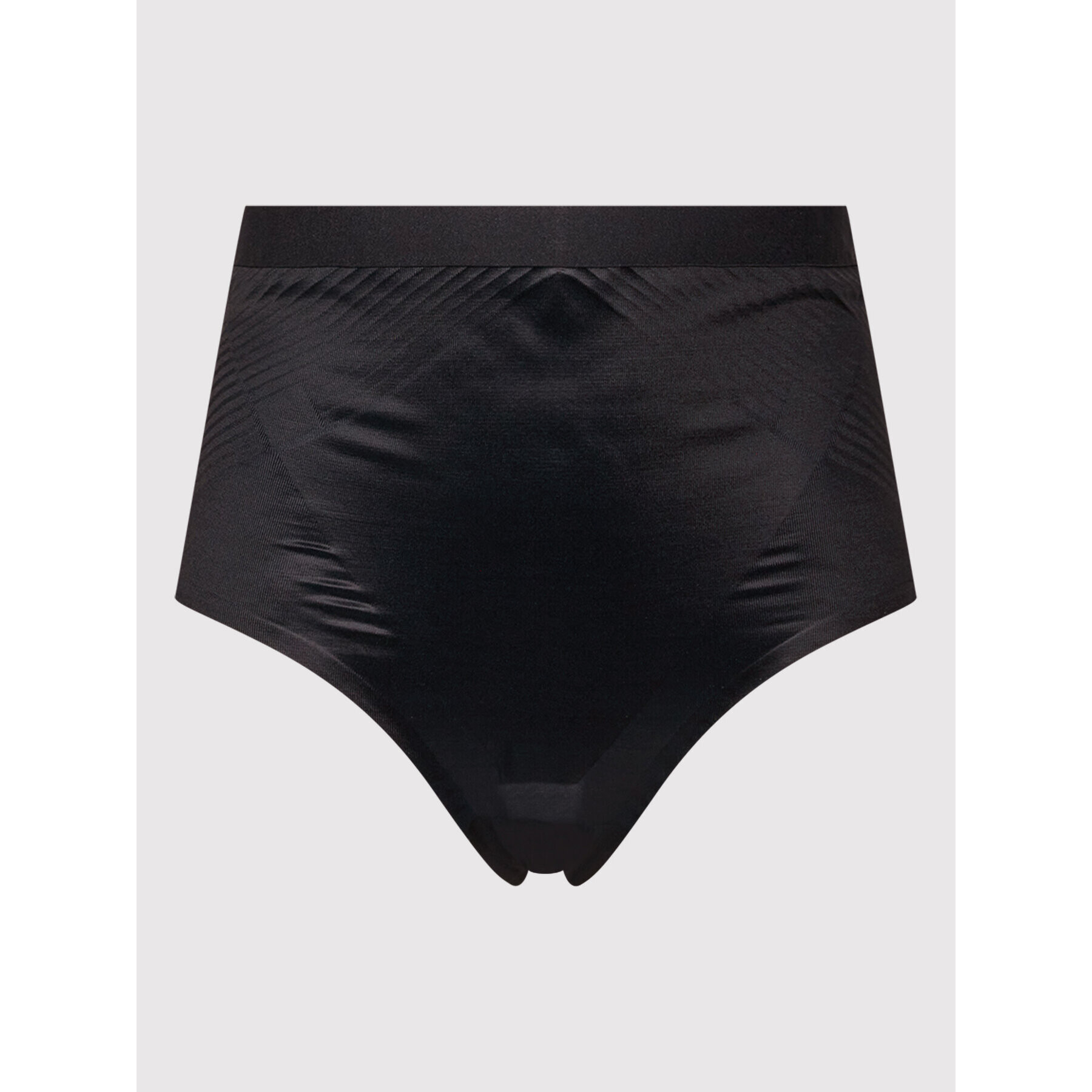 SPANX Lenjerie de corp modelatoare partea de jos Thinstincts® 2.0 10251R Negru - Pled.ro