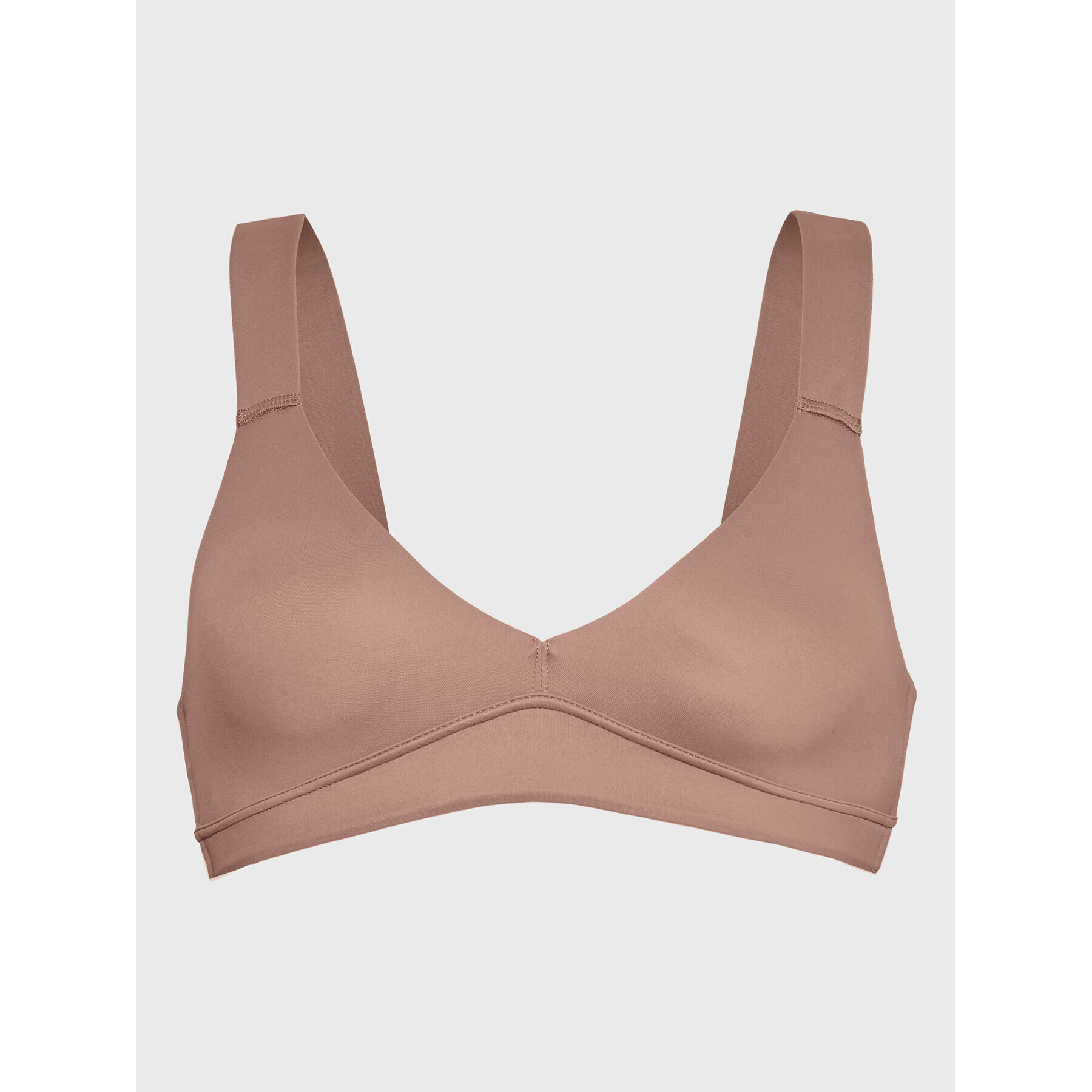 SPANX Sutien Bralette Bra-llelujah! 30016R Maro - Pled.ro