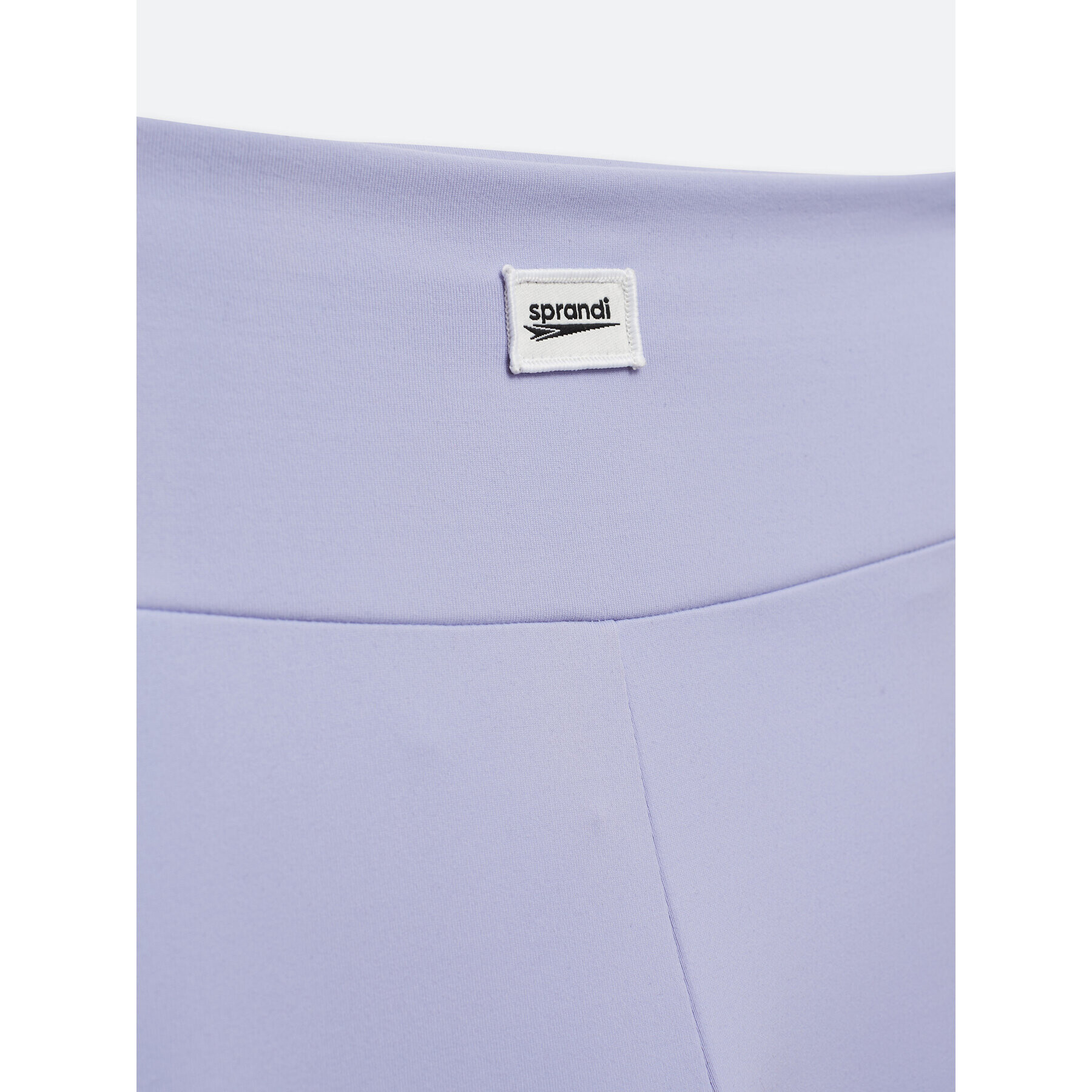 Sprandi Colanți SP22-LEGD102 Violet Slim Fit - Pled.ro