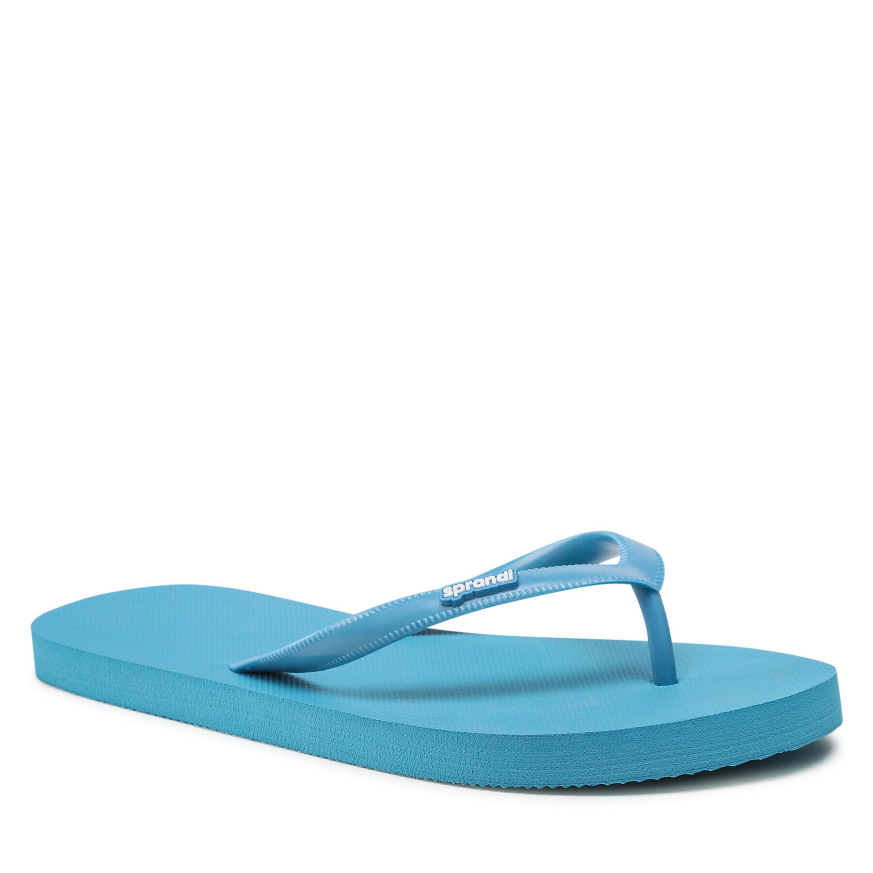 Sprandi Flip flop 839164 Albastru - Pled.ro