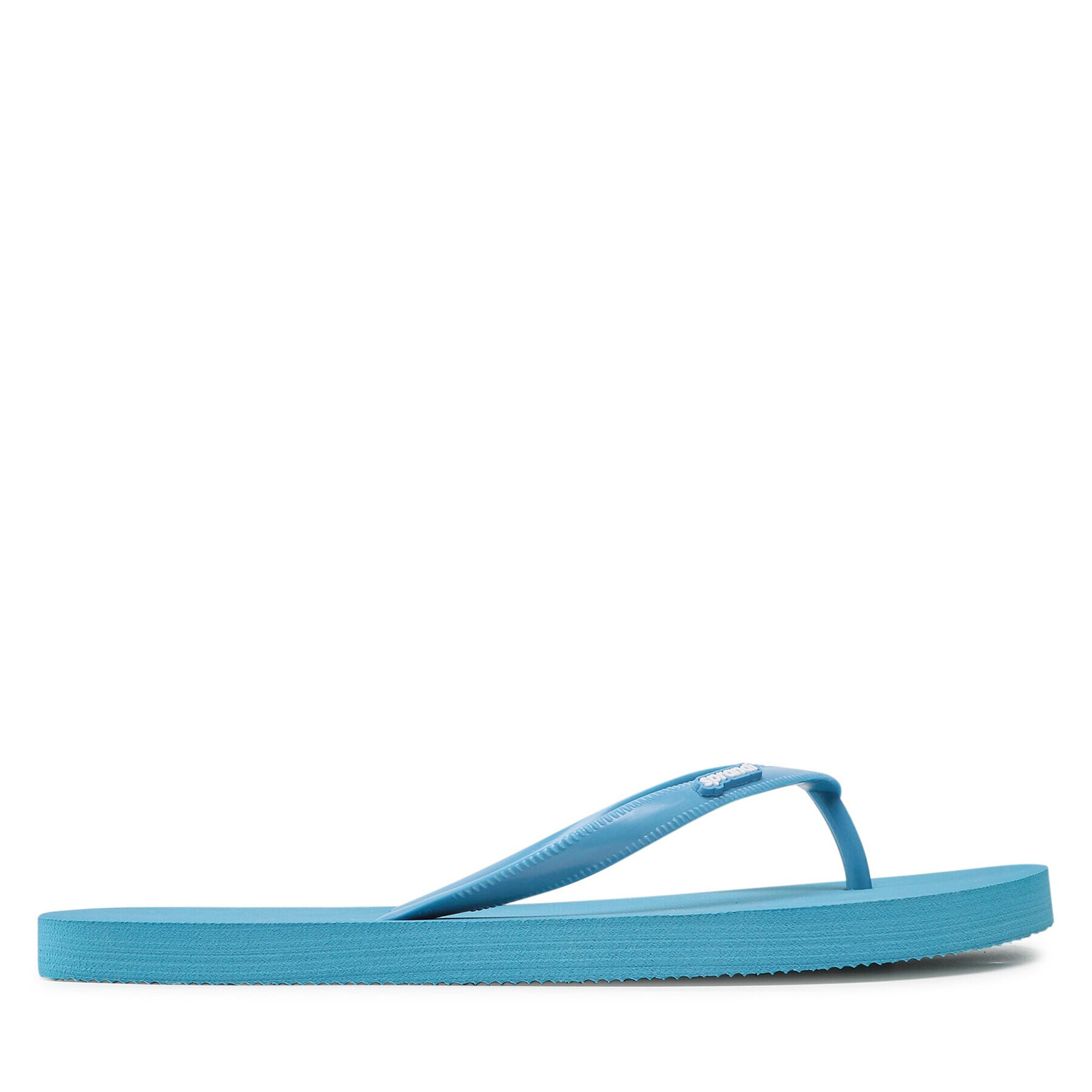 Sprandi Flip flop 839164 Albastru - Pled.ro