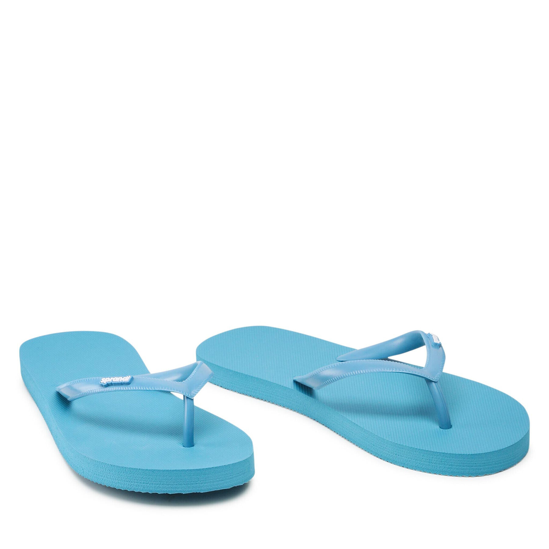 Sprandi Flip flop 839164 Albastru - Pled.ro