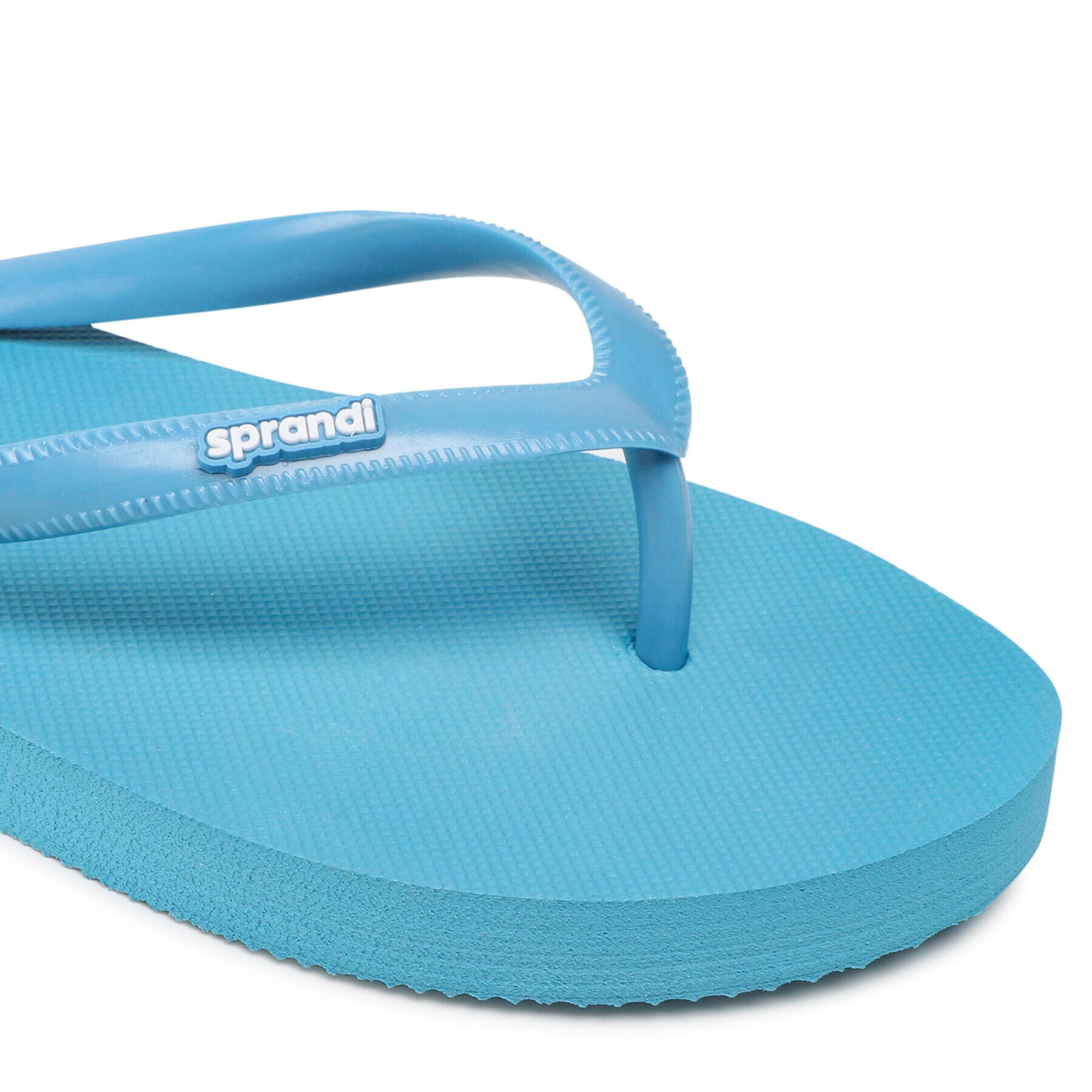 Sprandi Flip flop 839164 Albastru - Pled.ro