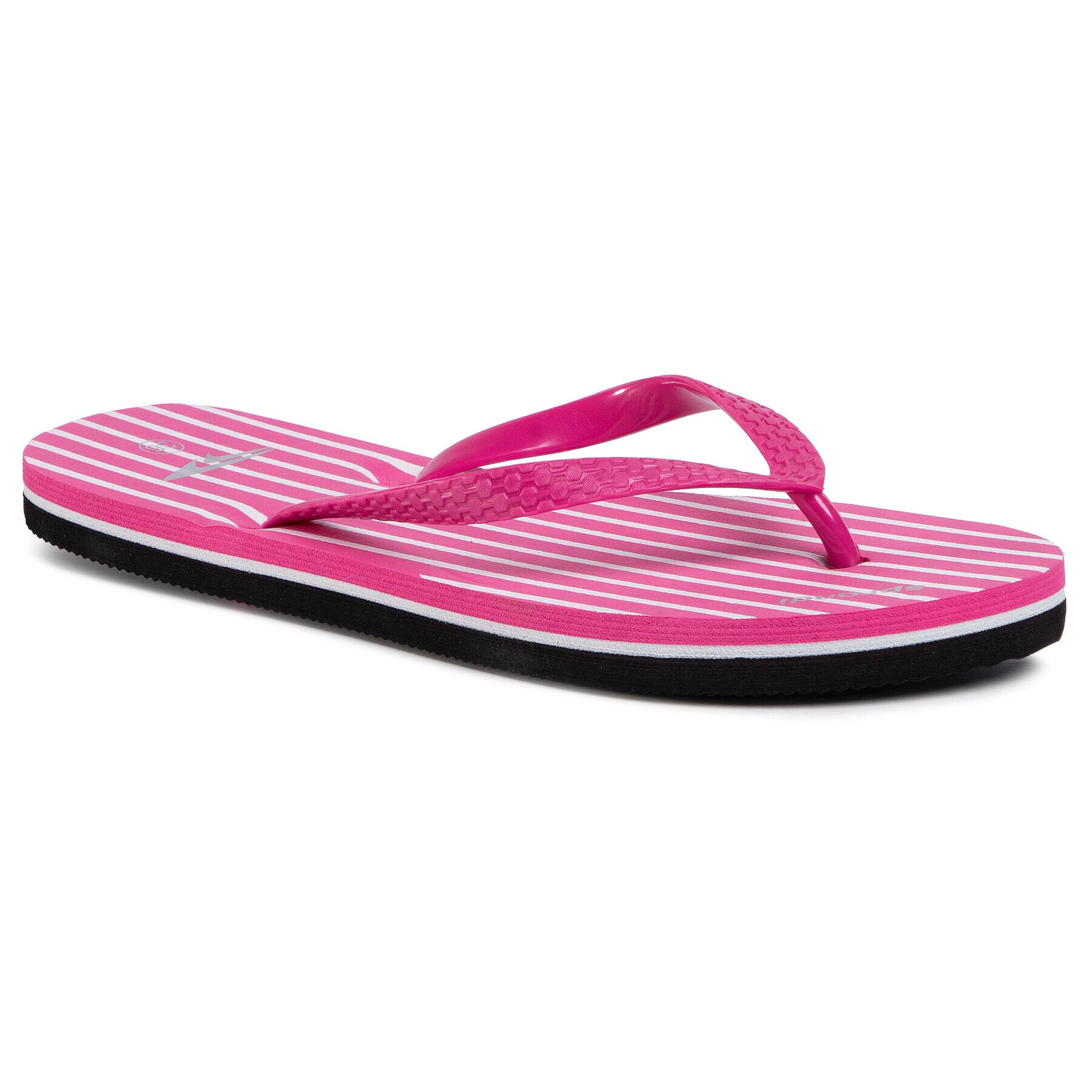 Sprandi Flip flop WP68-19059 Roz - Pled.ro