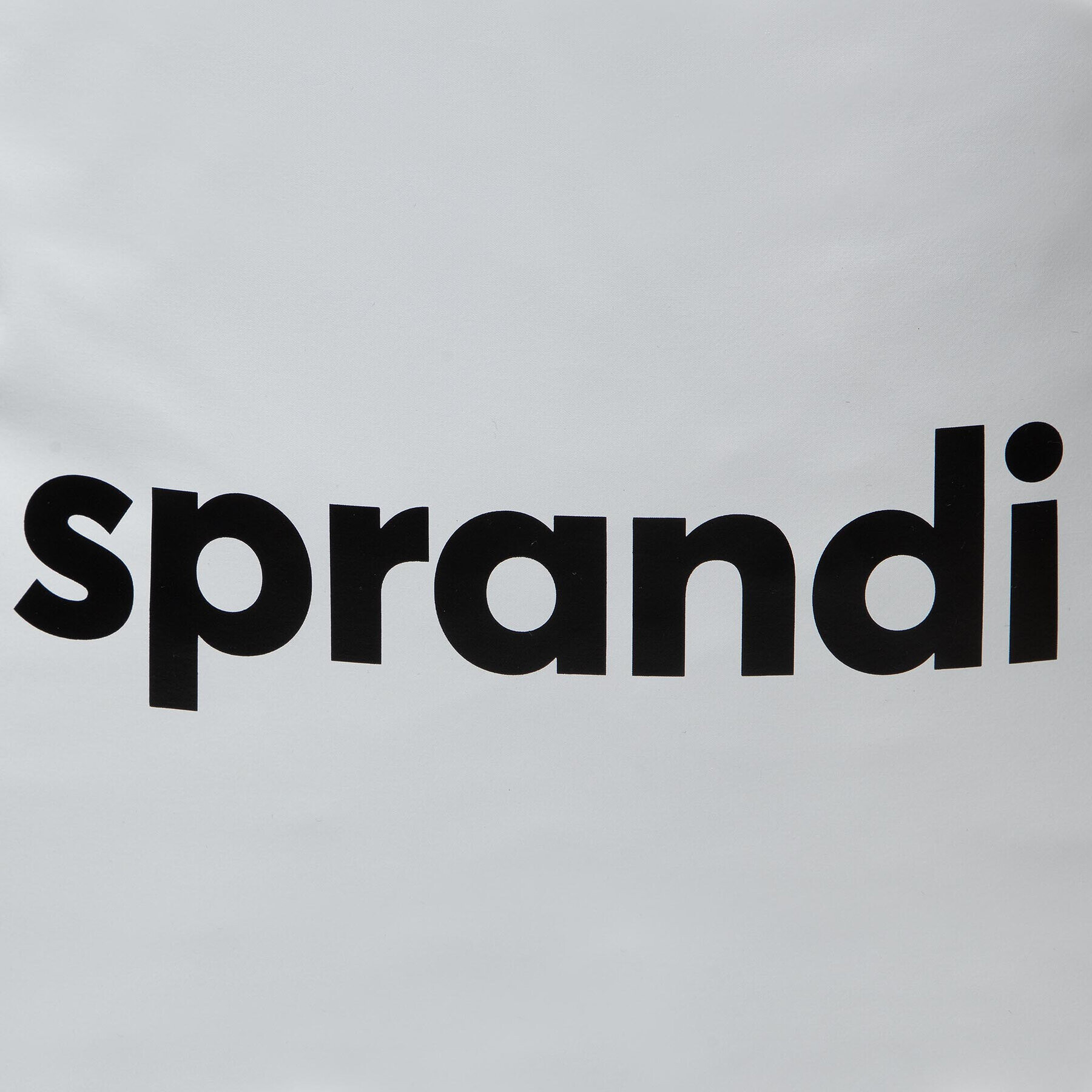 Sprandi Geantă BSD-S-073-00-07 Argintiu - Pled.ro