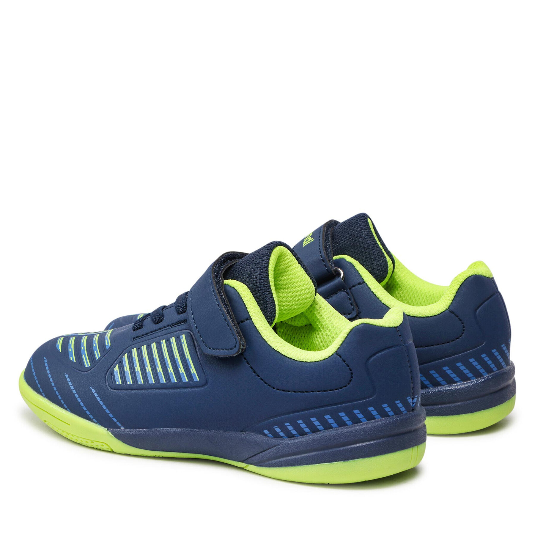 Sprandi Pantofi CP72-22617 Bleumarin - Pled.ro