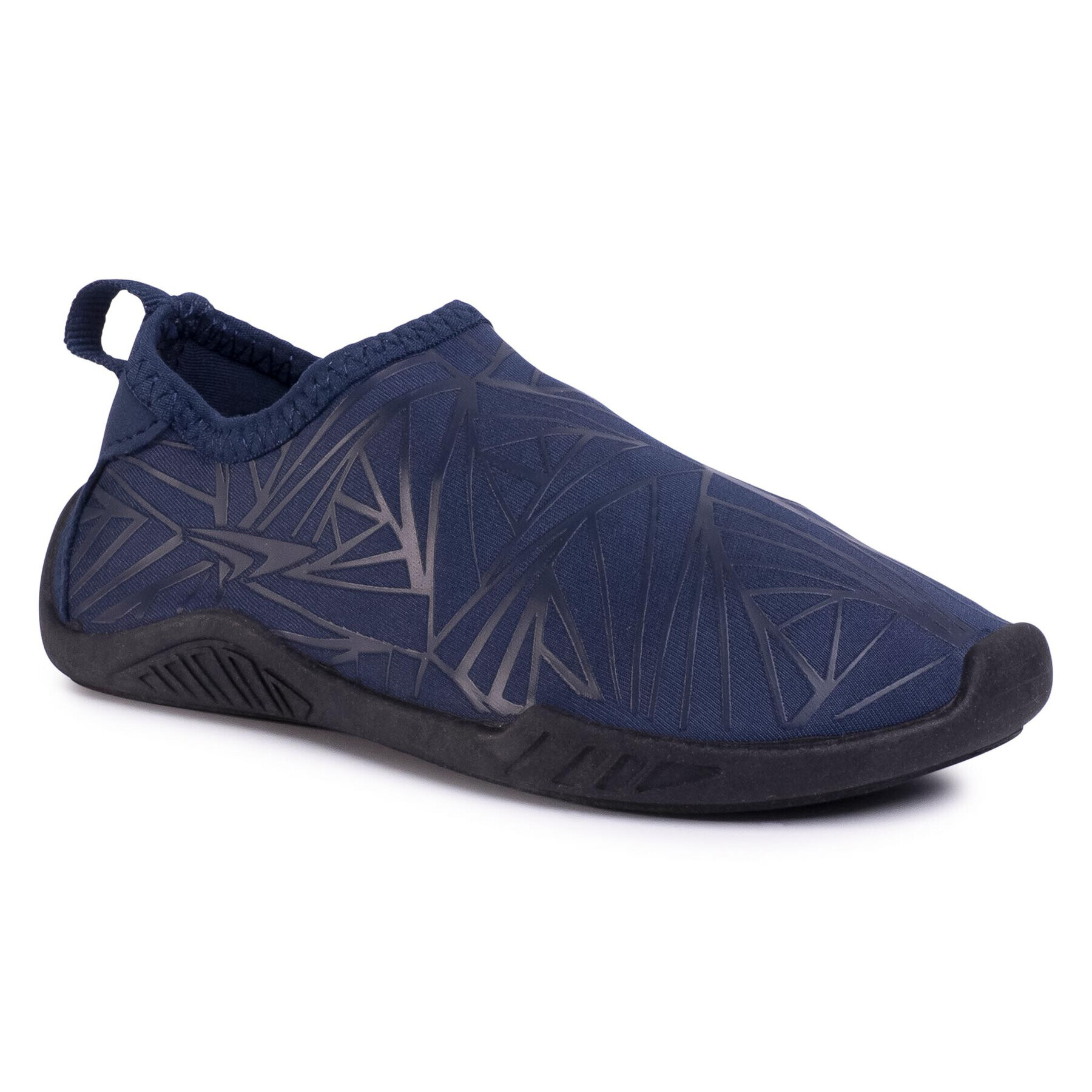 Sprandi Pantofi CP80-3002 Bleumarin - Pled.ro