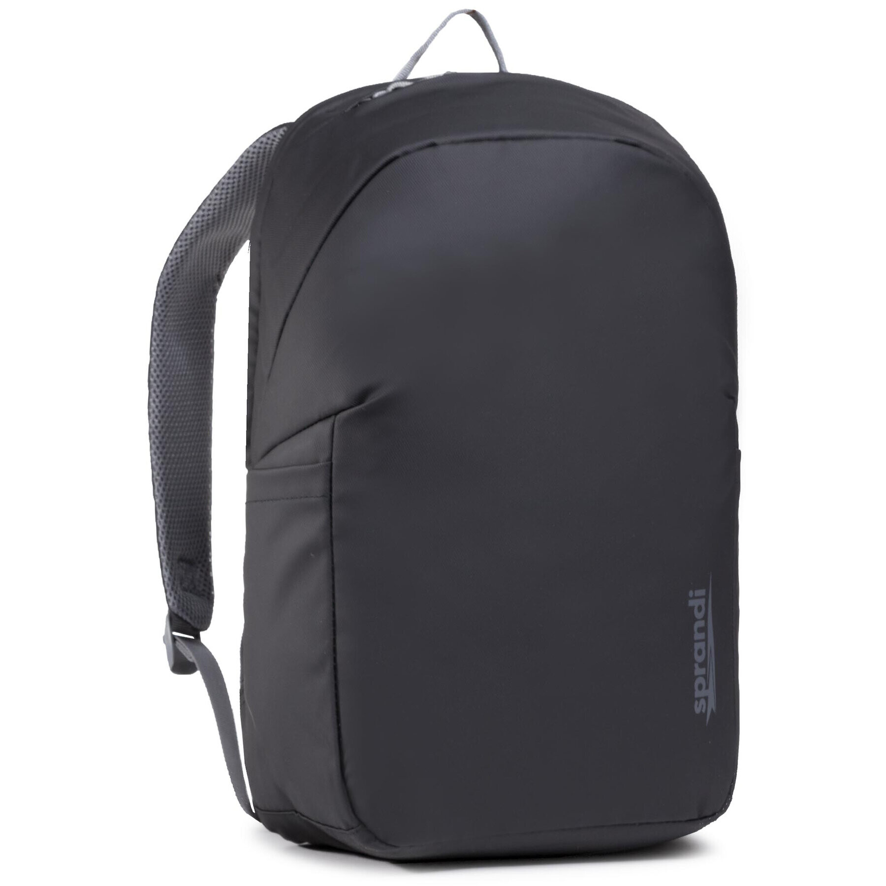 Sprandi Rucsac BSP-S-005-10-05 Negru - Pled.ro