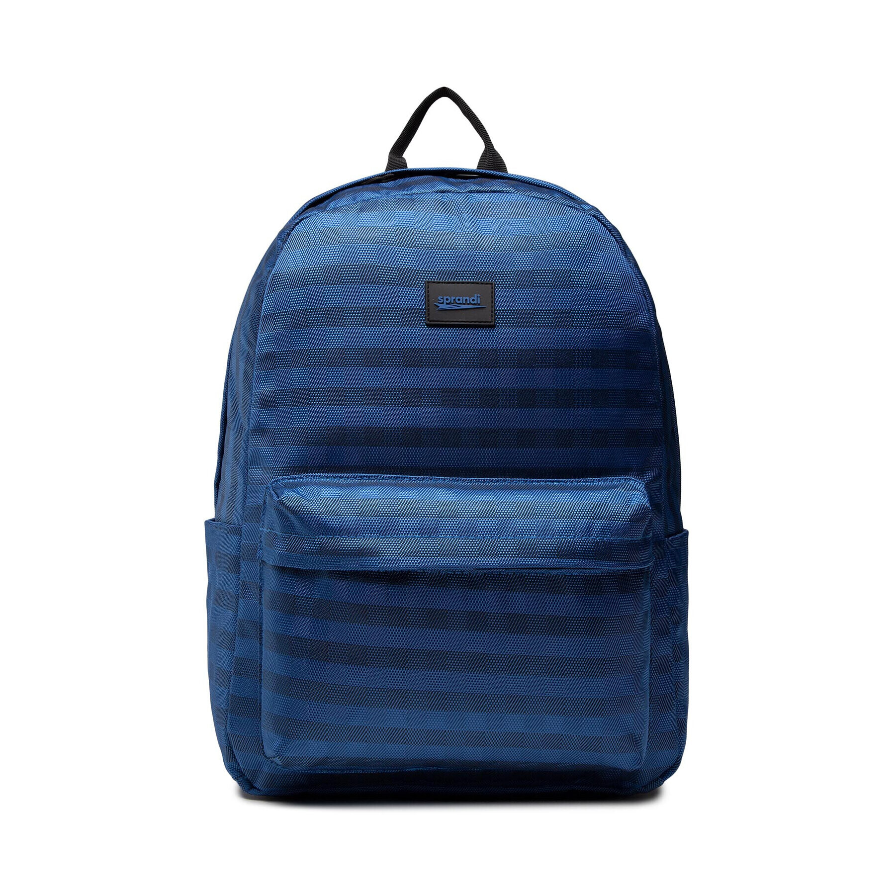 Sprandi Rucsac BSP-S-020-90-07 Bleumarin - Pled.ro